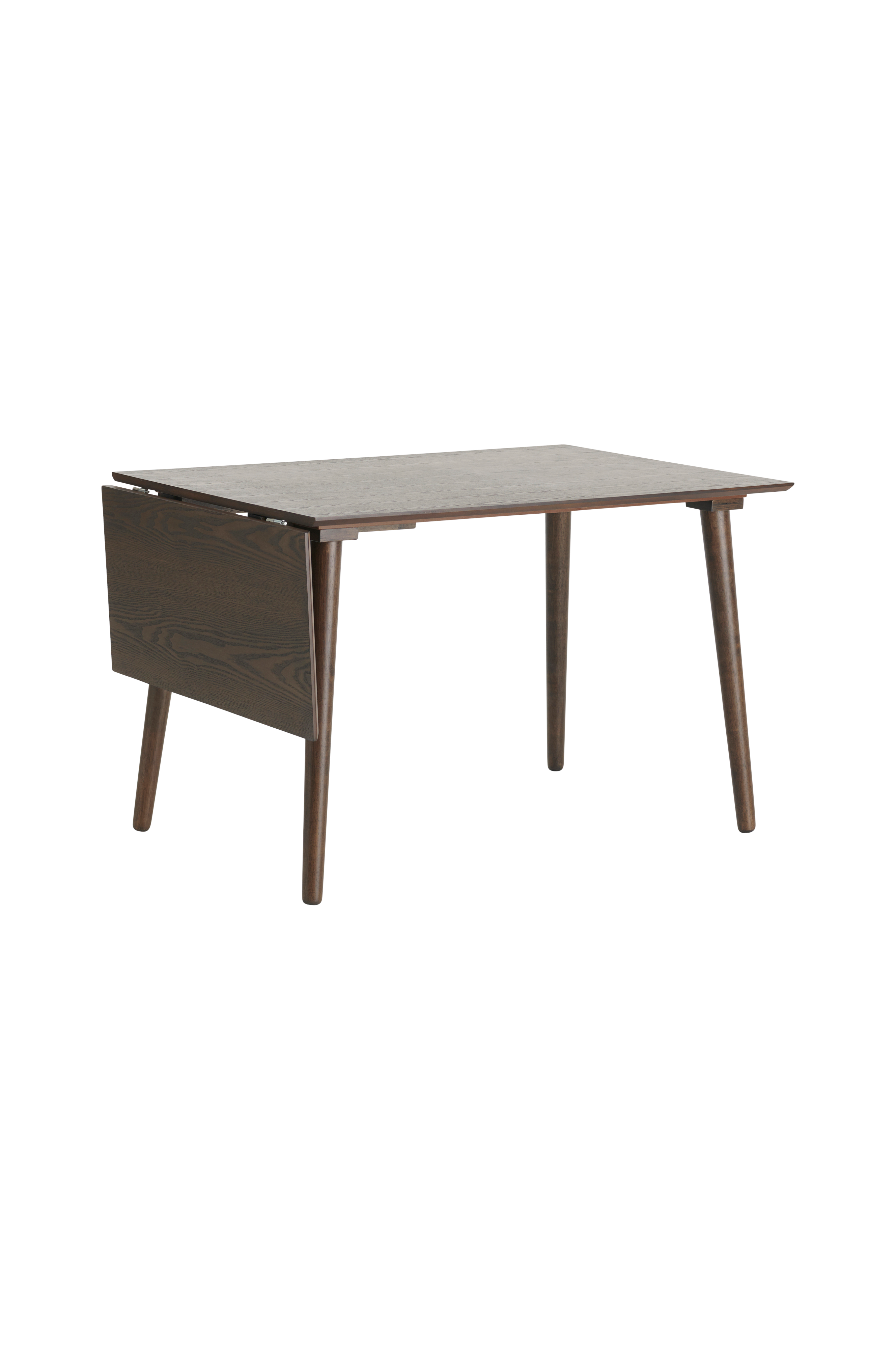 Klappbord Jolina 80x120 cm