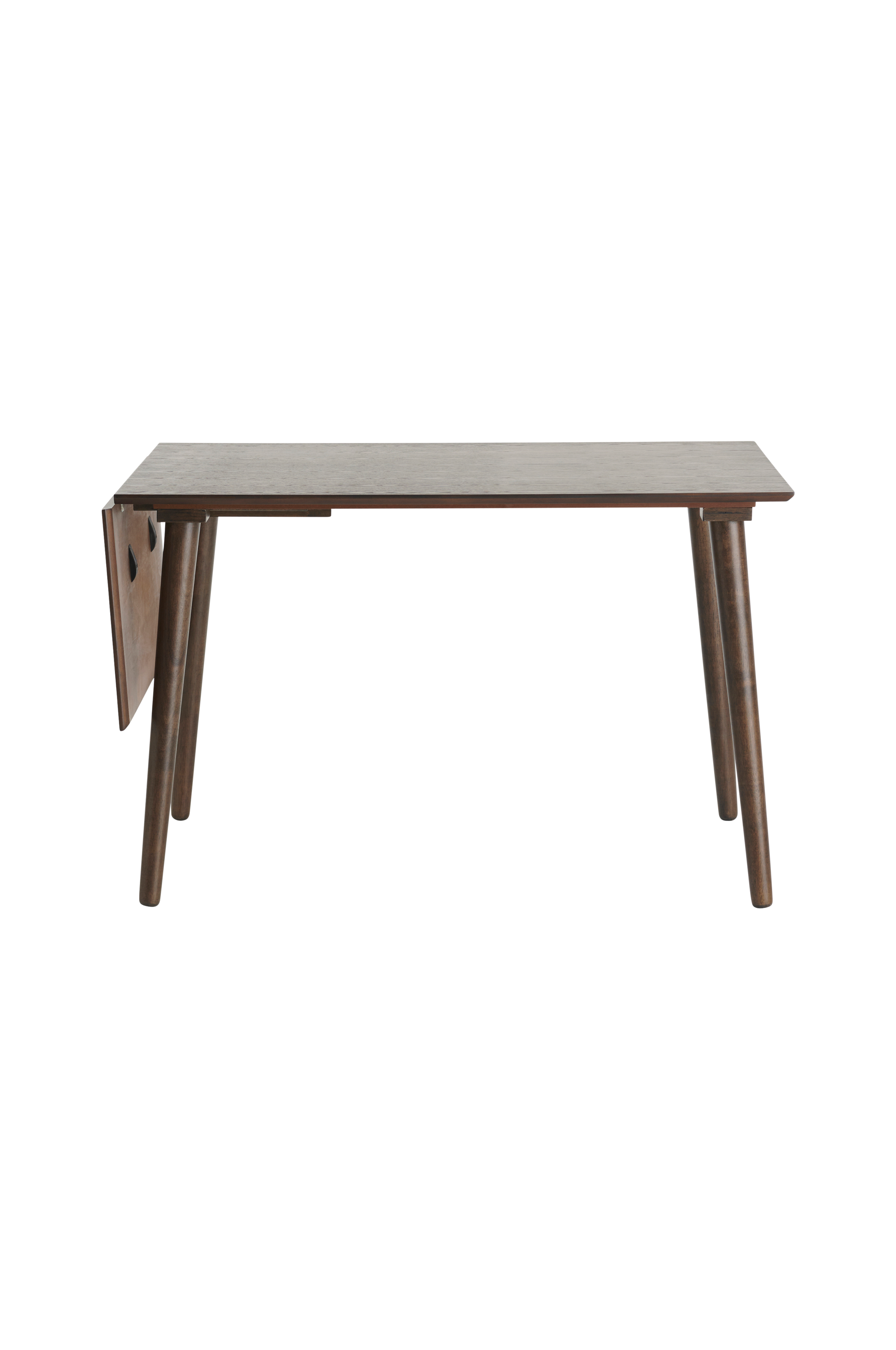 Klappbord Jolina 80x120 cm