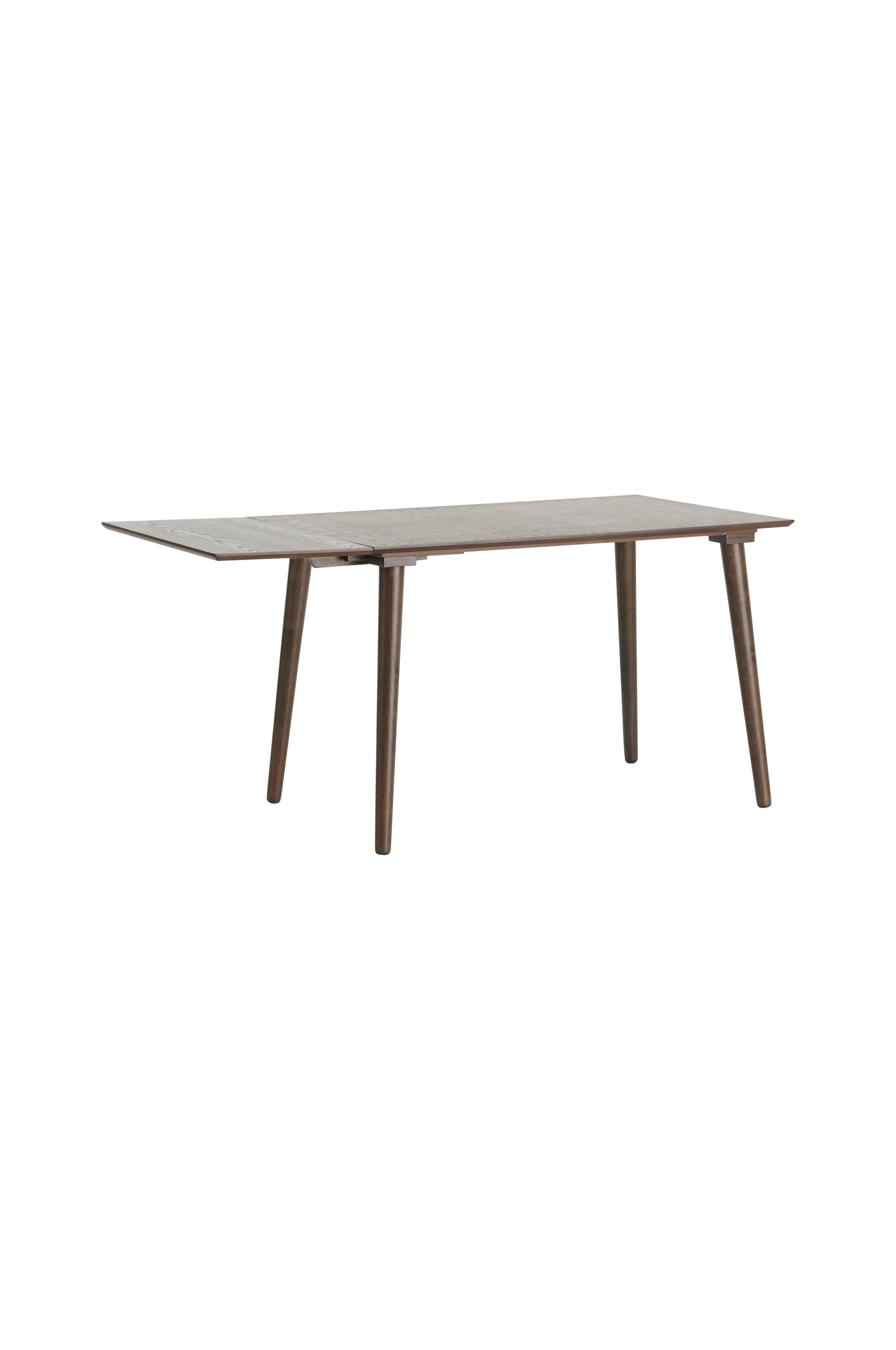 Klappbord Jolina 80x120 cm