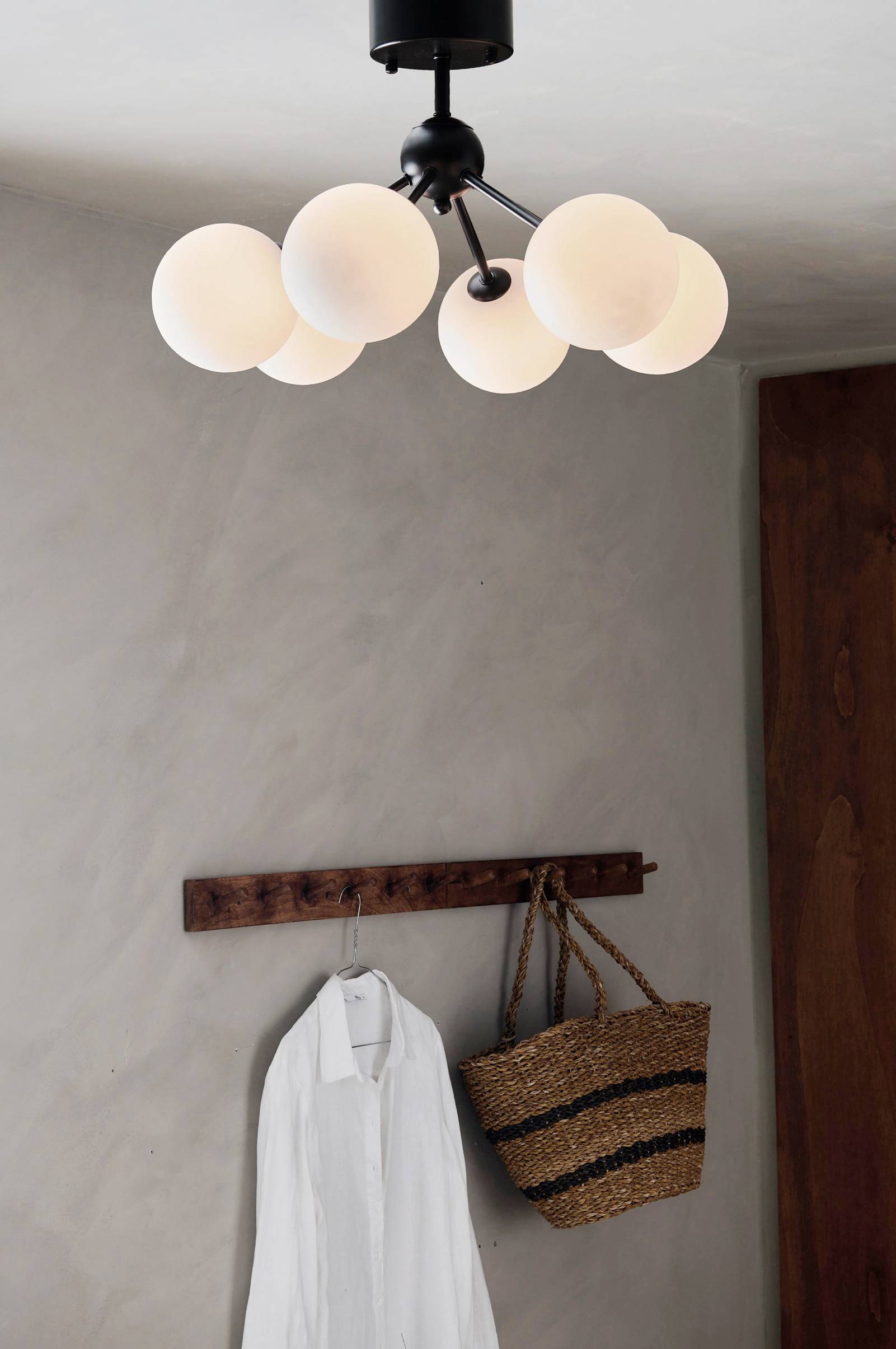 Takplafond Widar