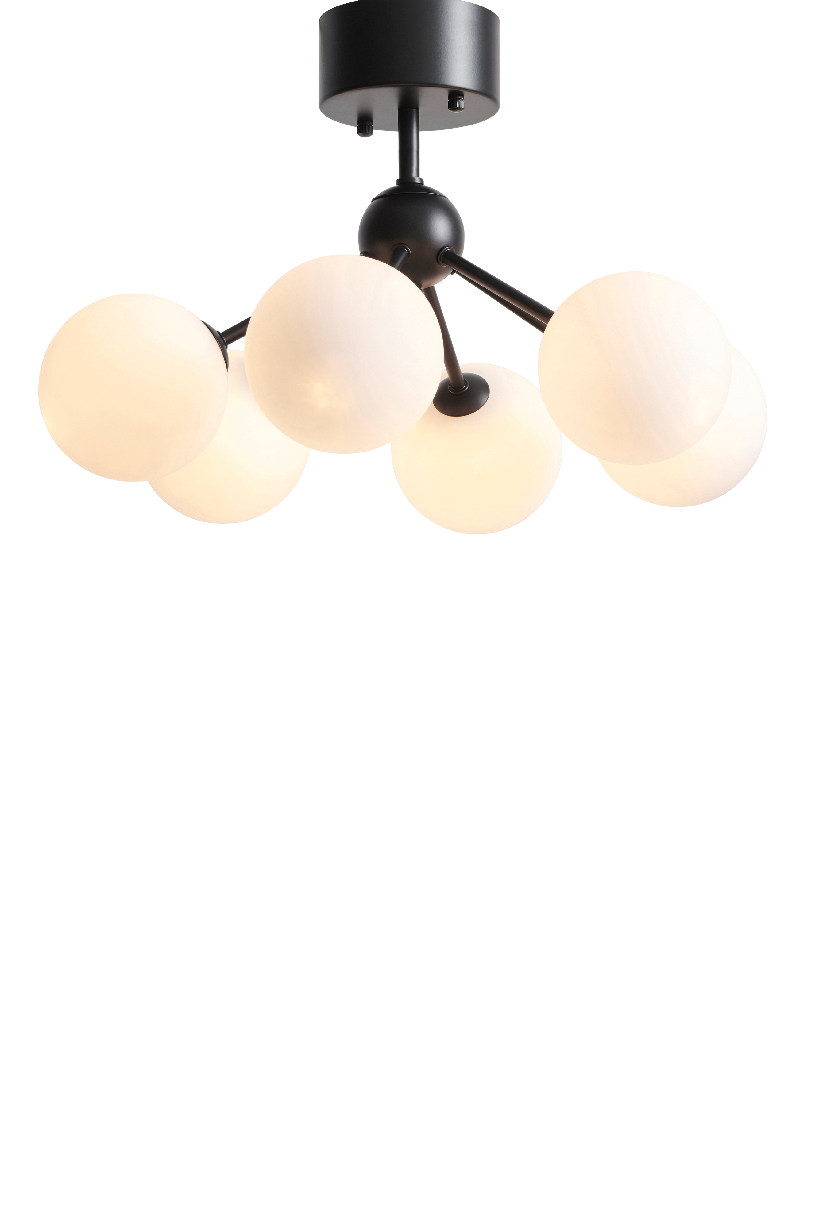 Takplafond Widar