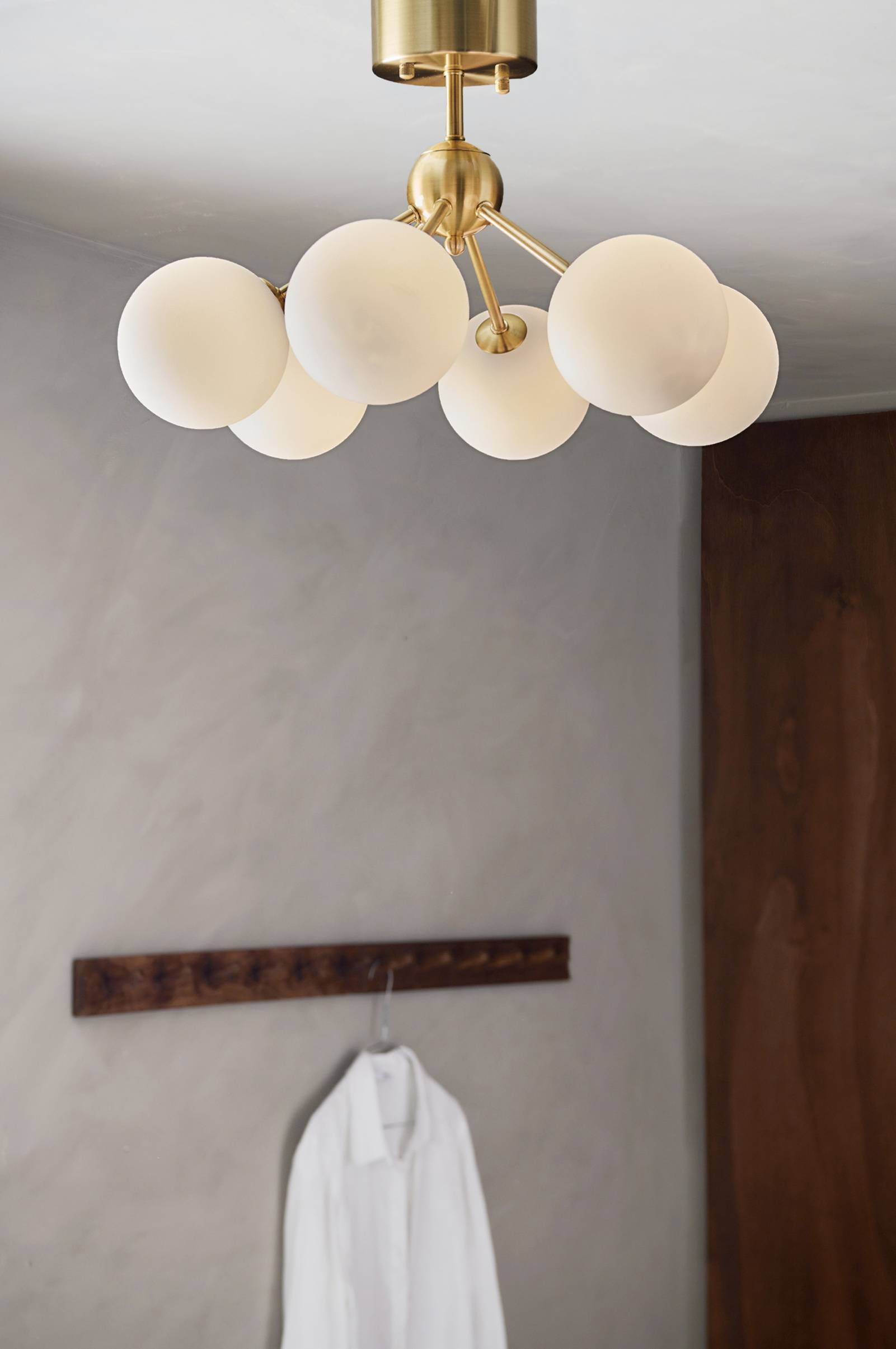 Takplafond Widar