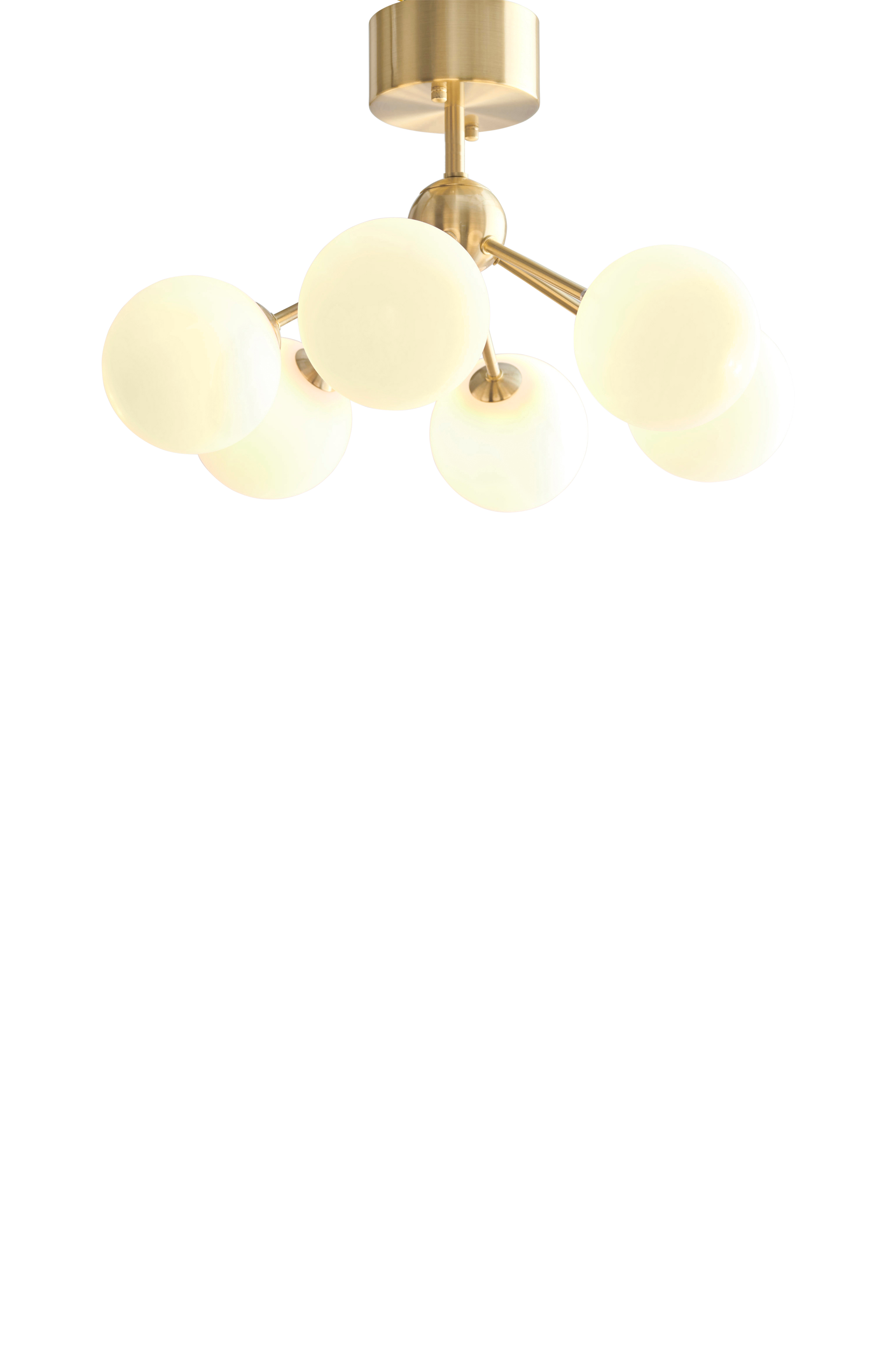 Takplafond Widar