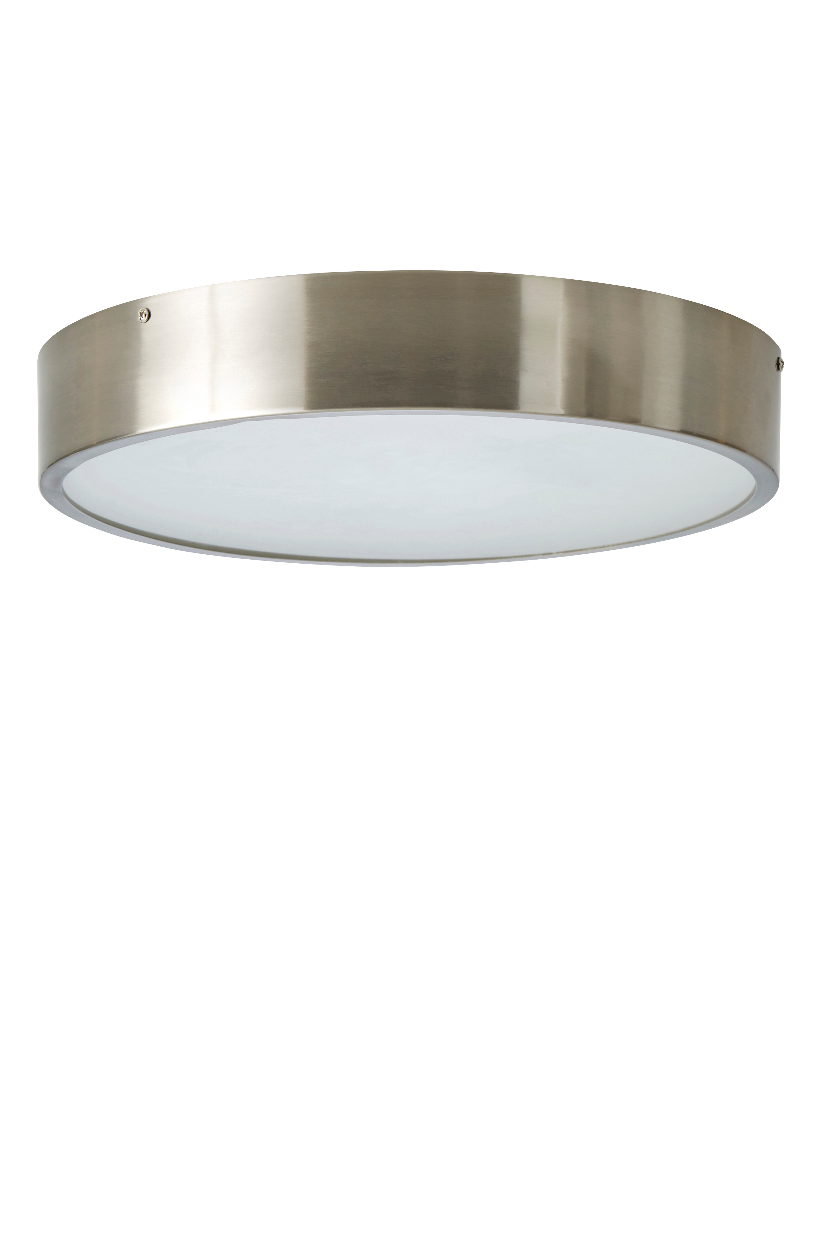 Takplafond Dante