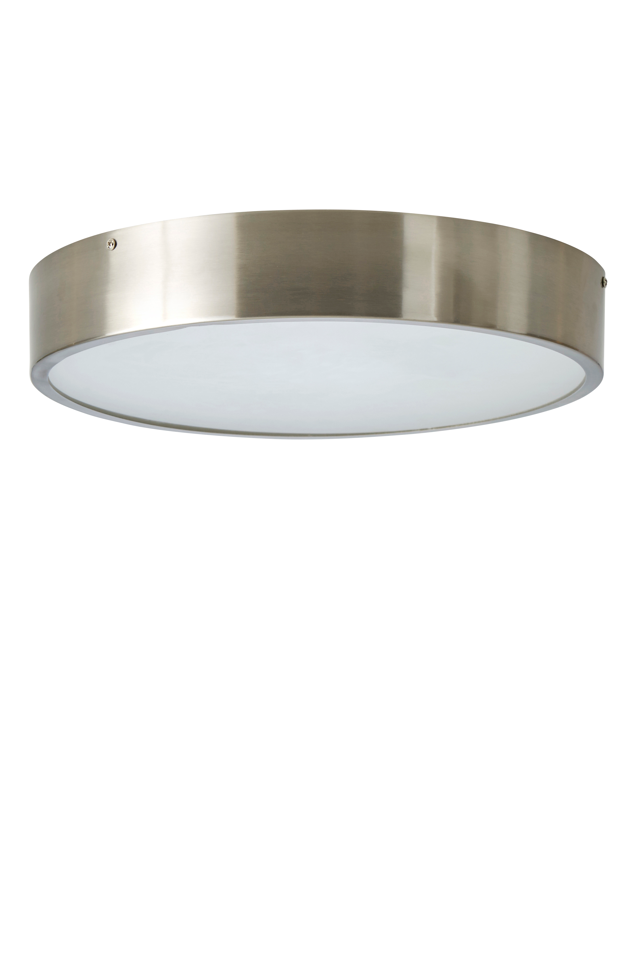 Takplafond Dante
