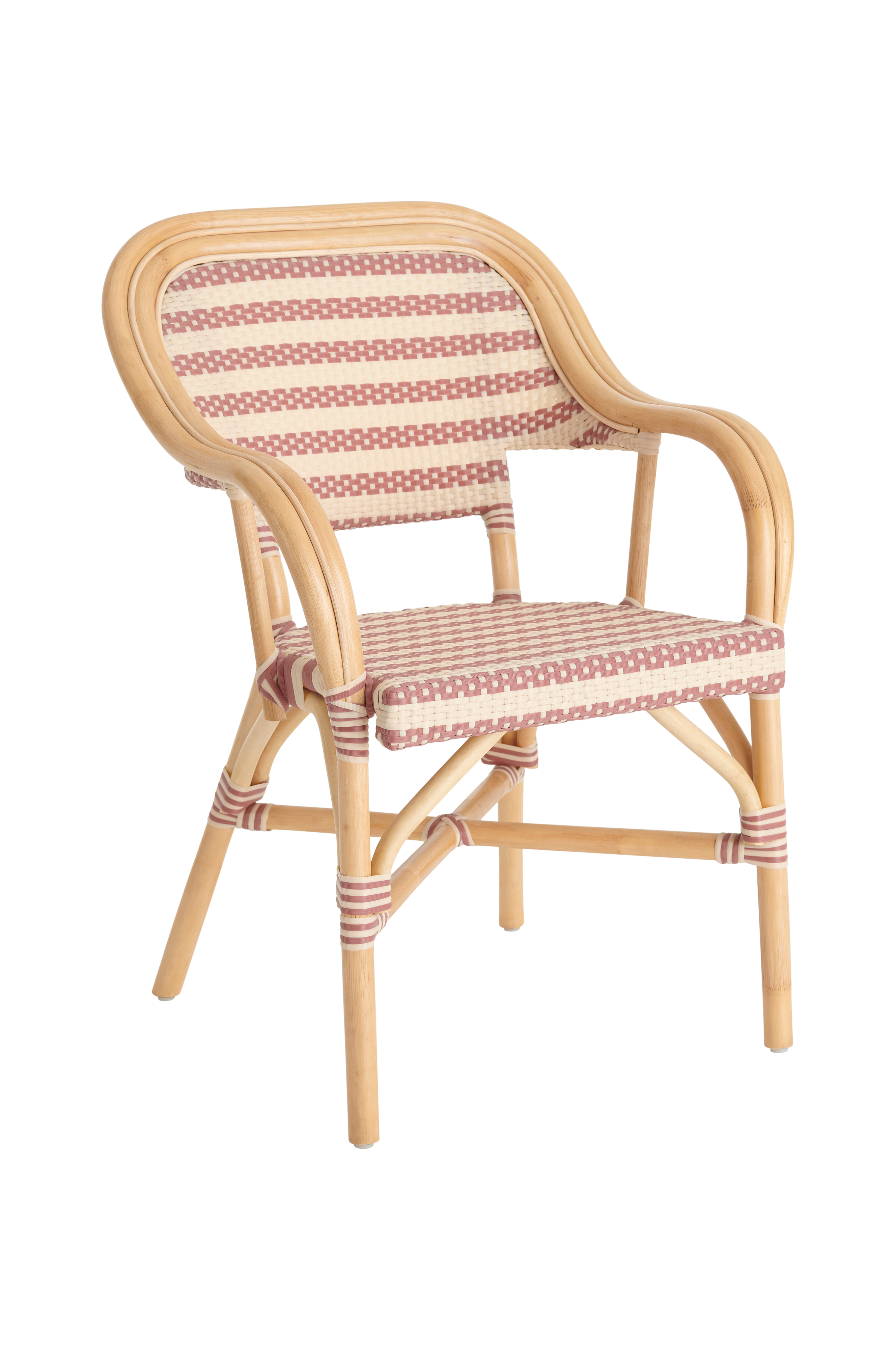 Lenestol Marylie 2-pakning