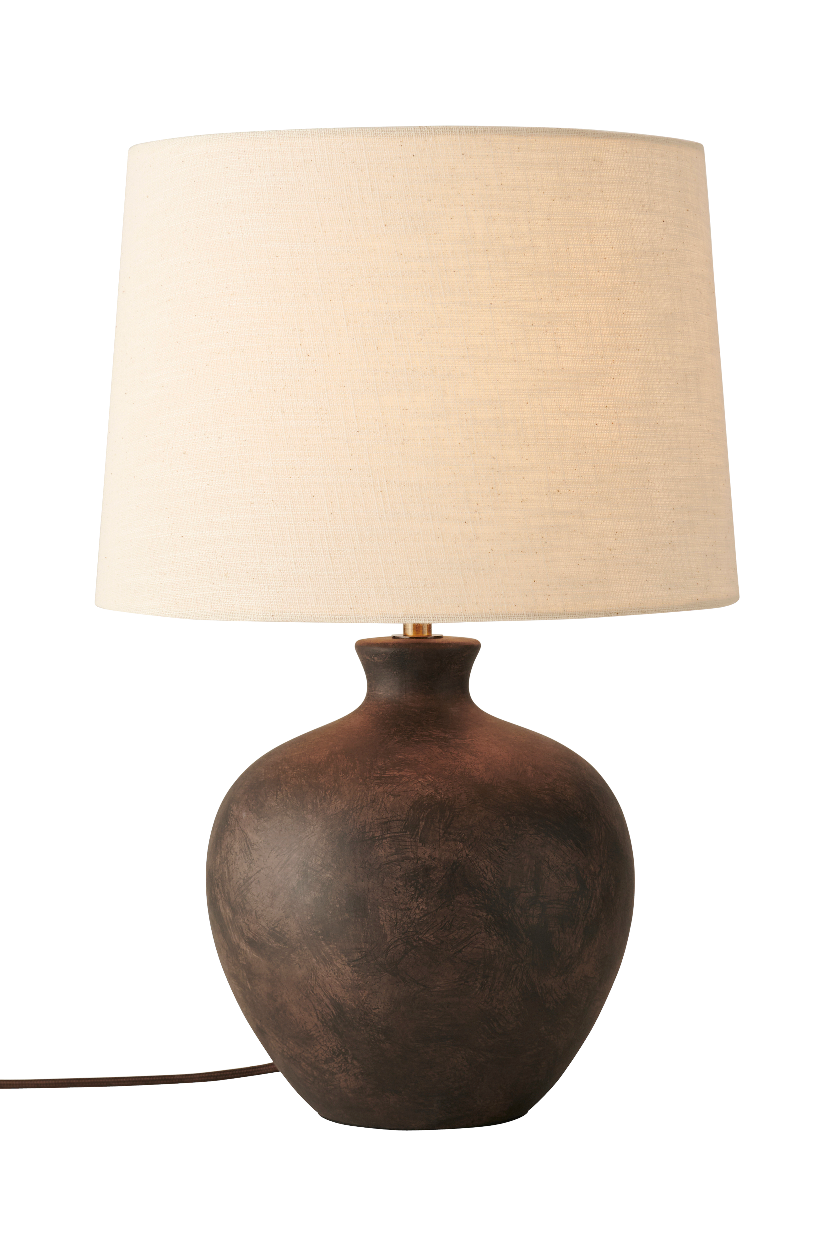 Bordlampe Erika
