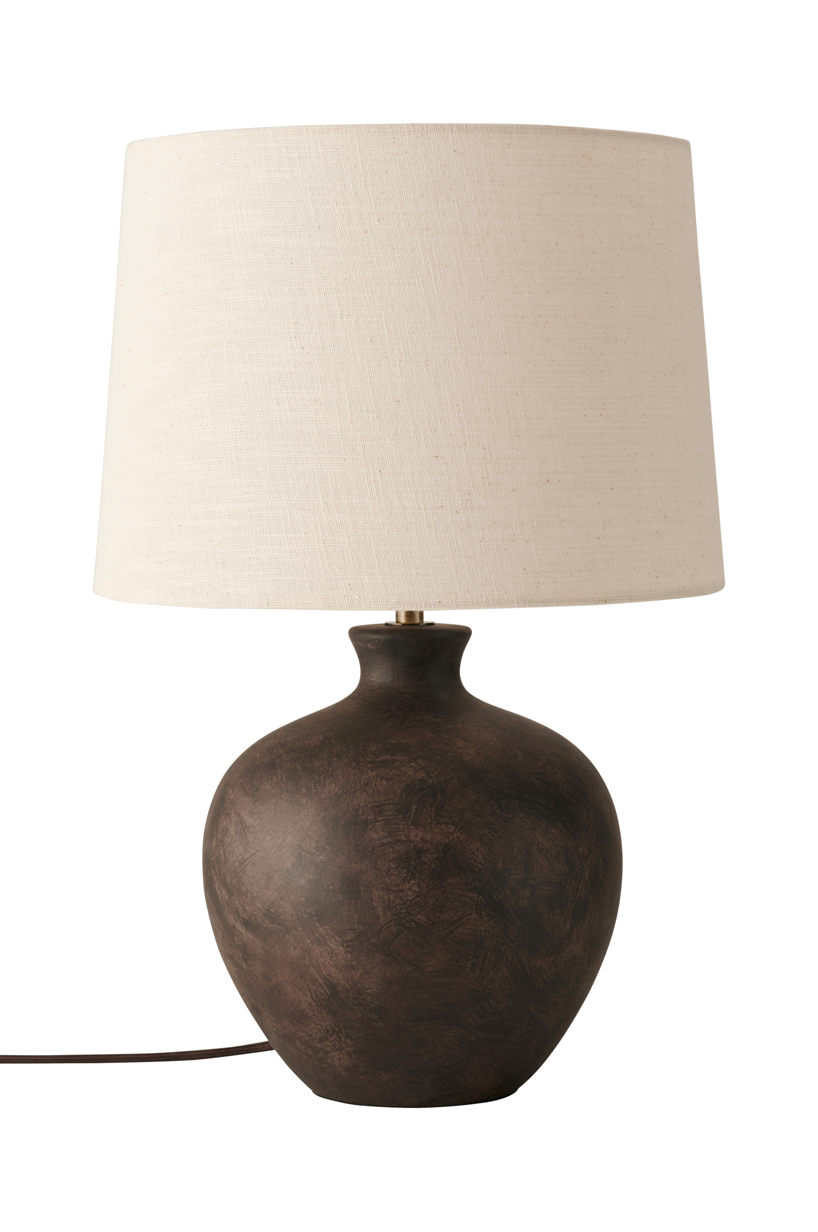 Bordlampe Erika
