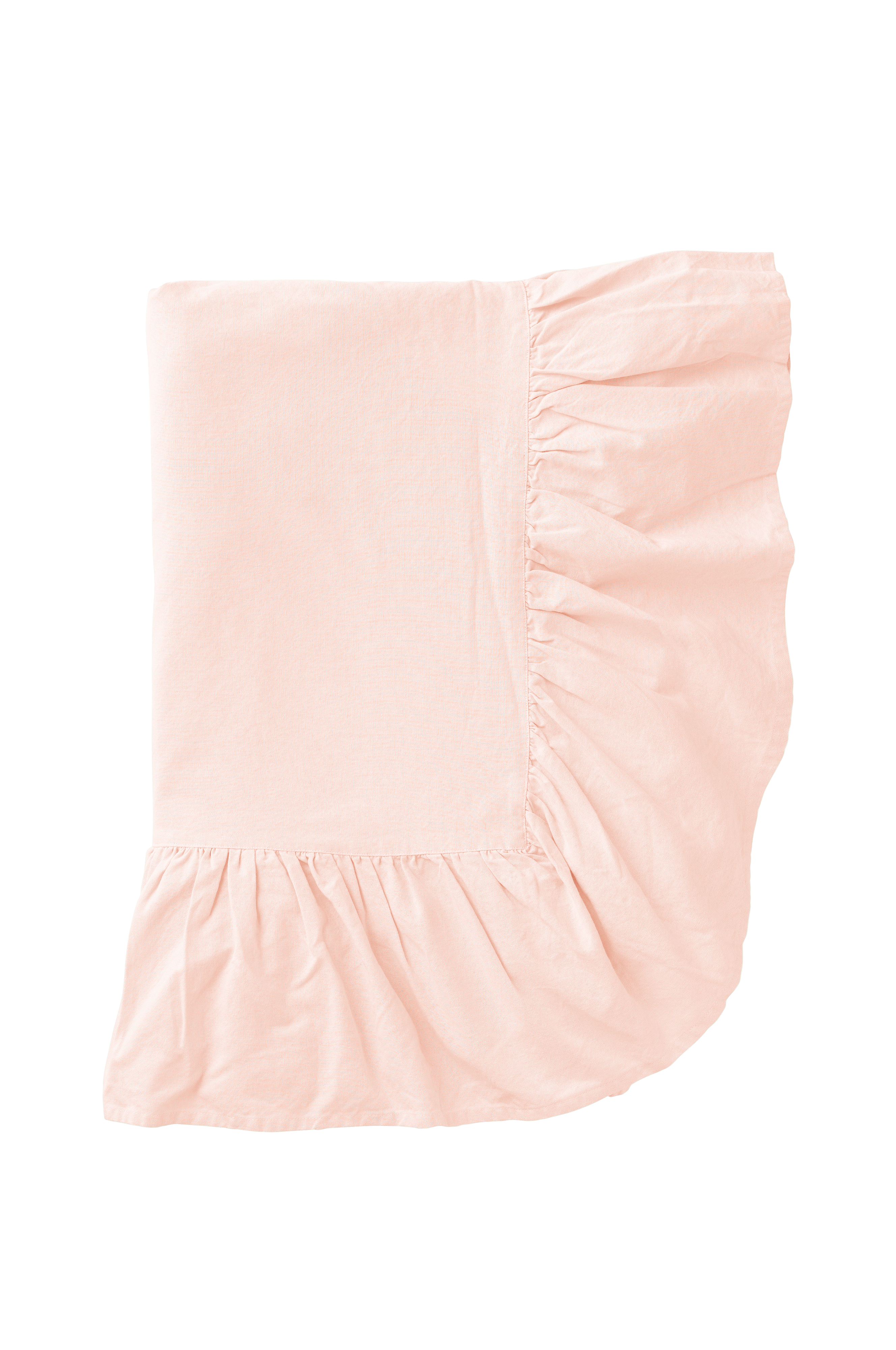Duk Lovisa Frill