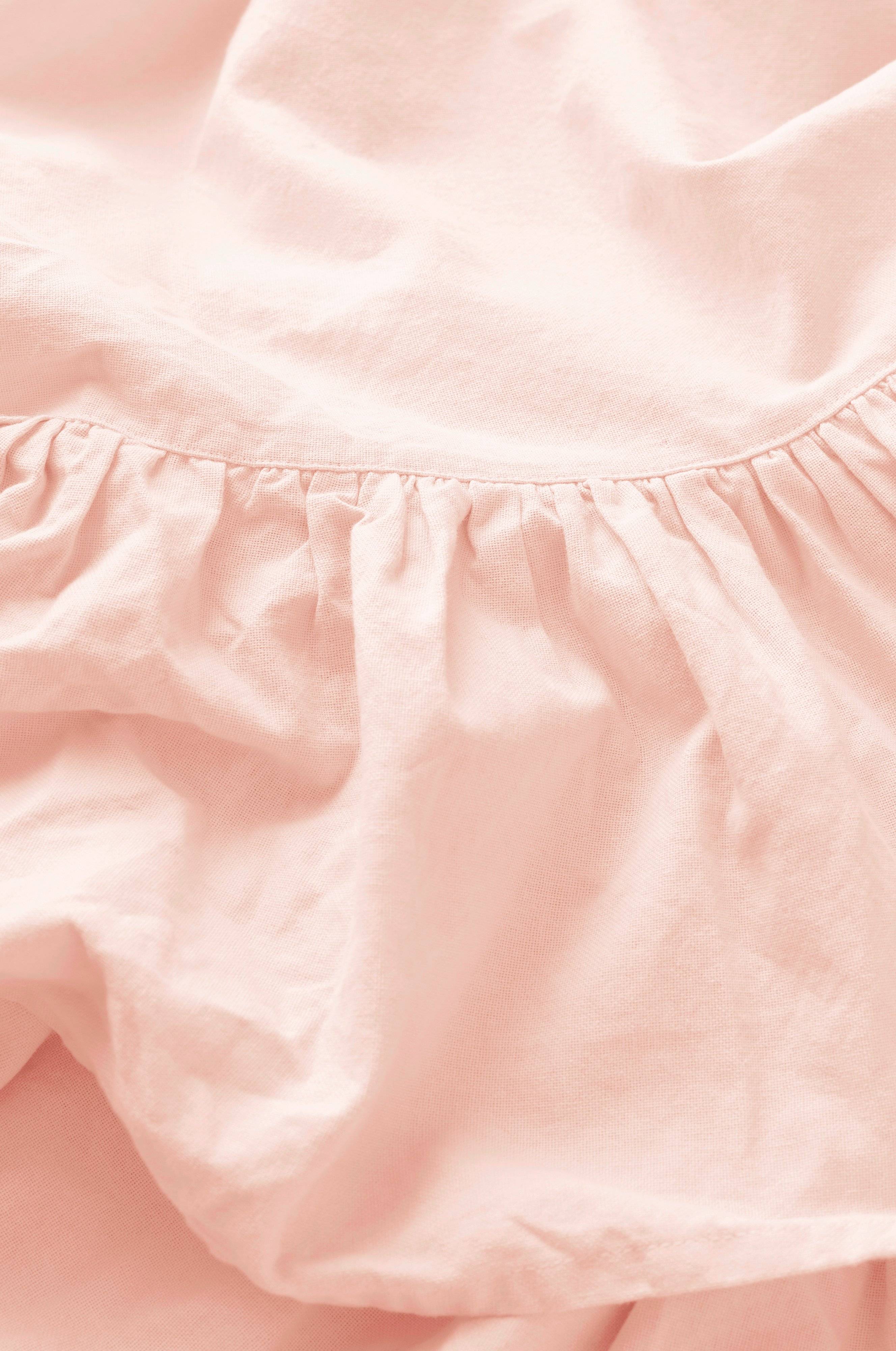 Duk Lovisa Frill