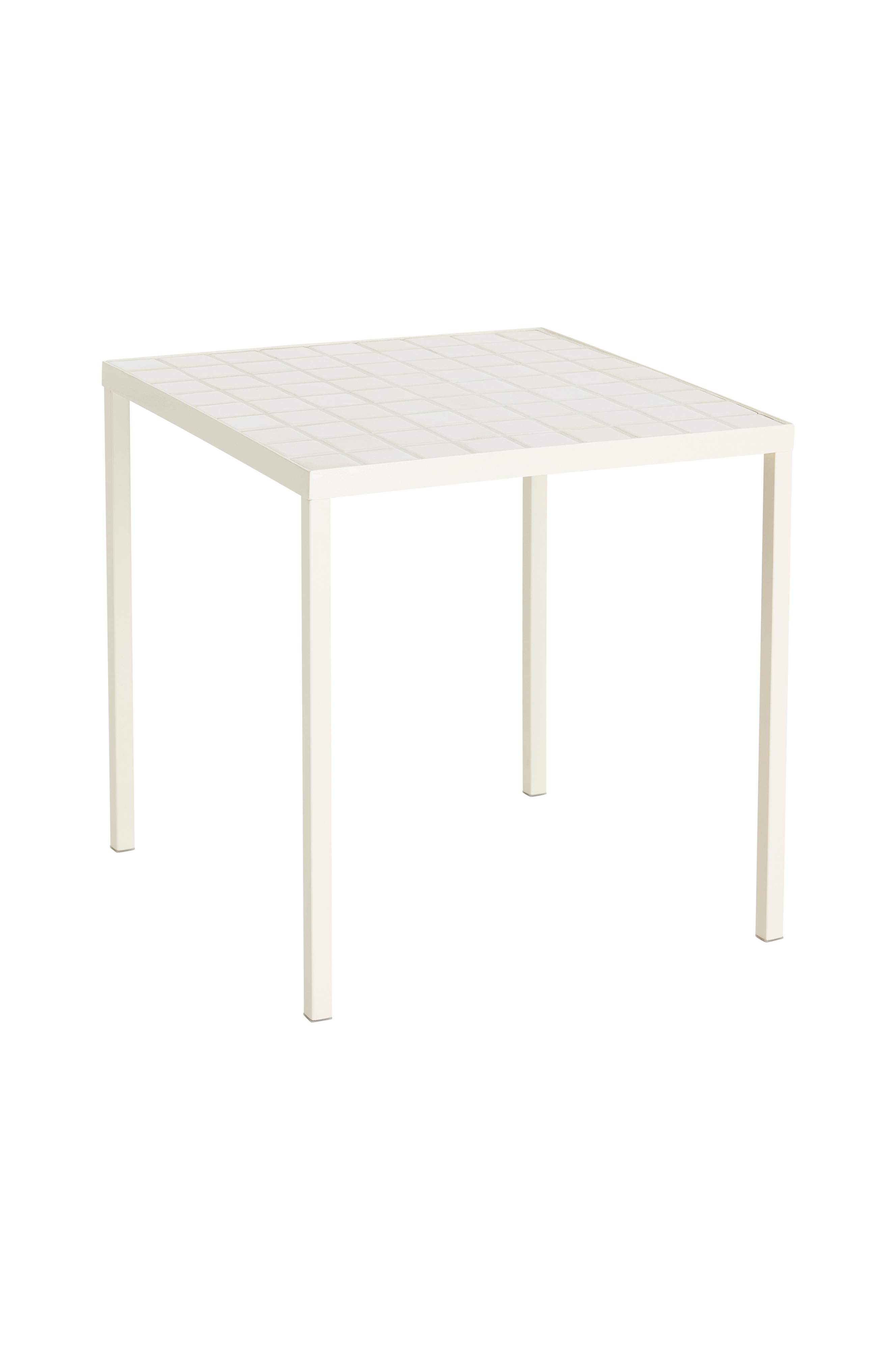 Sidebord Bostanova
