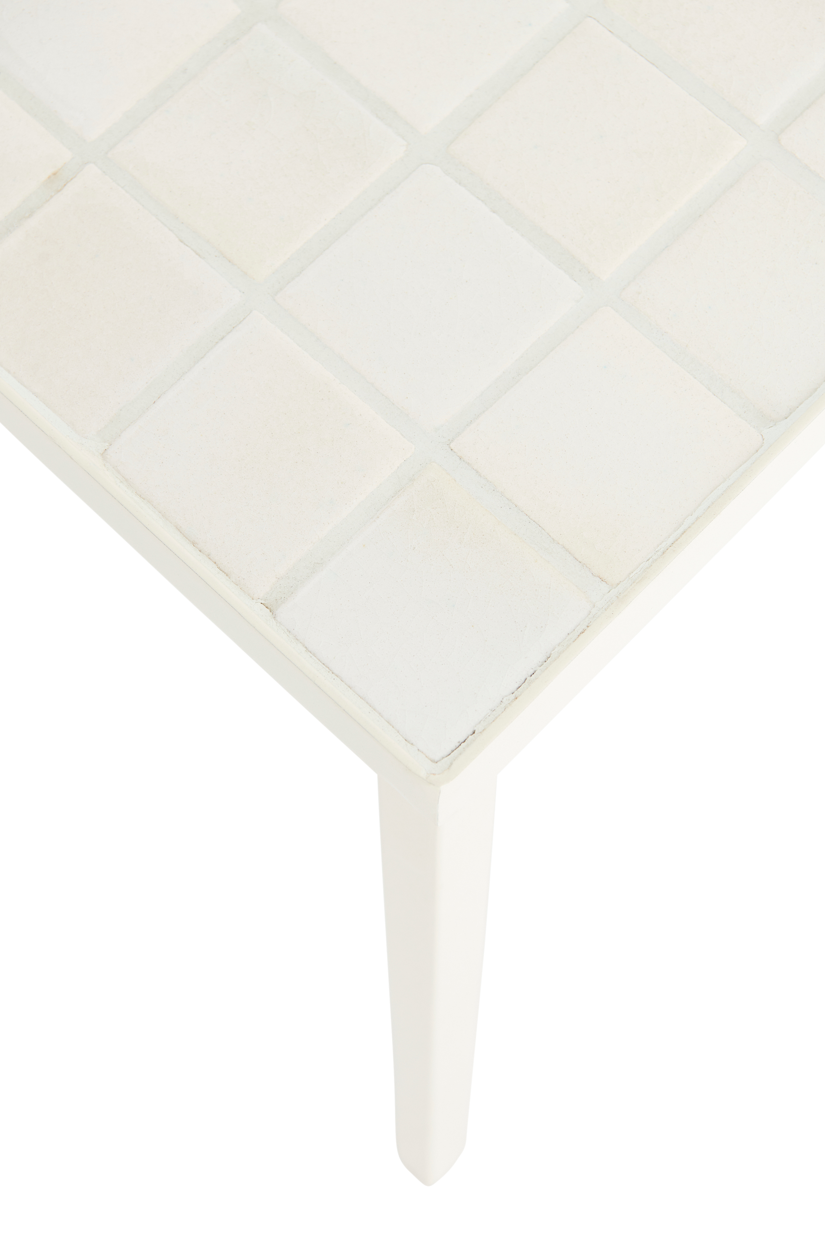 Sidebord Bostanova