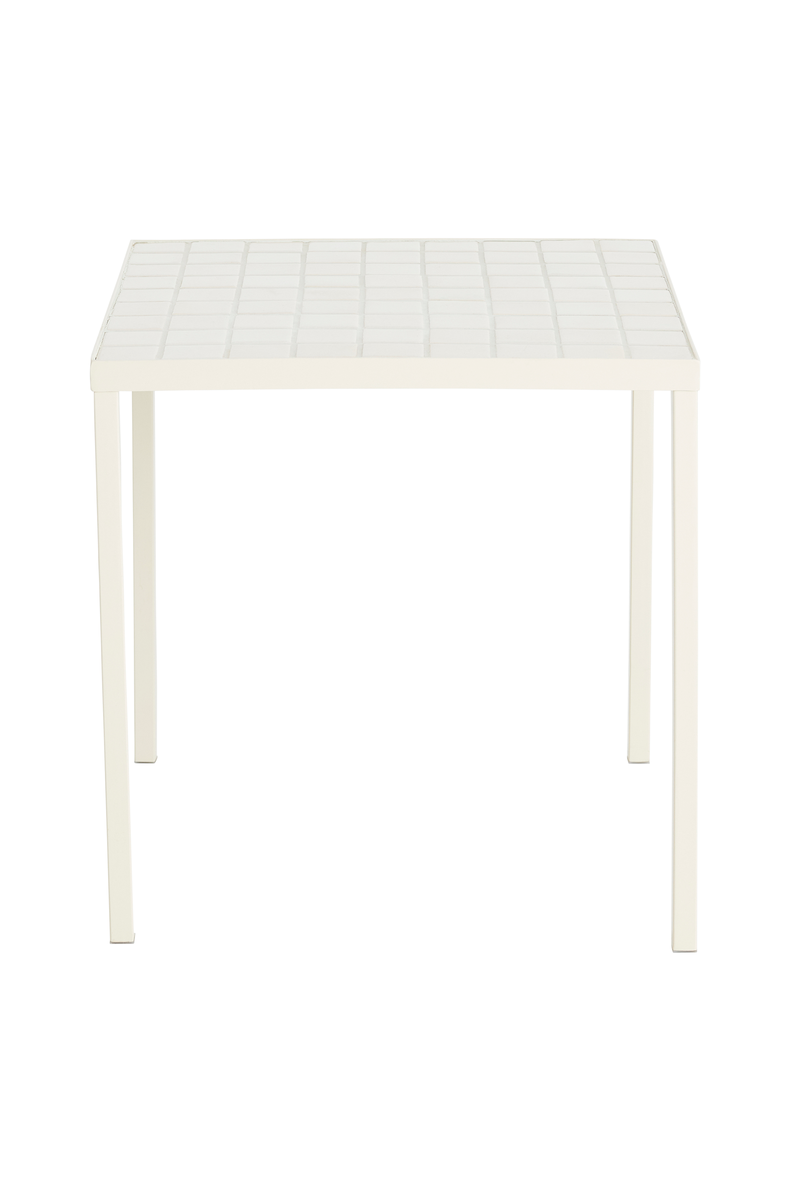 Sidebord Bostanova