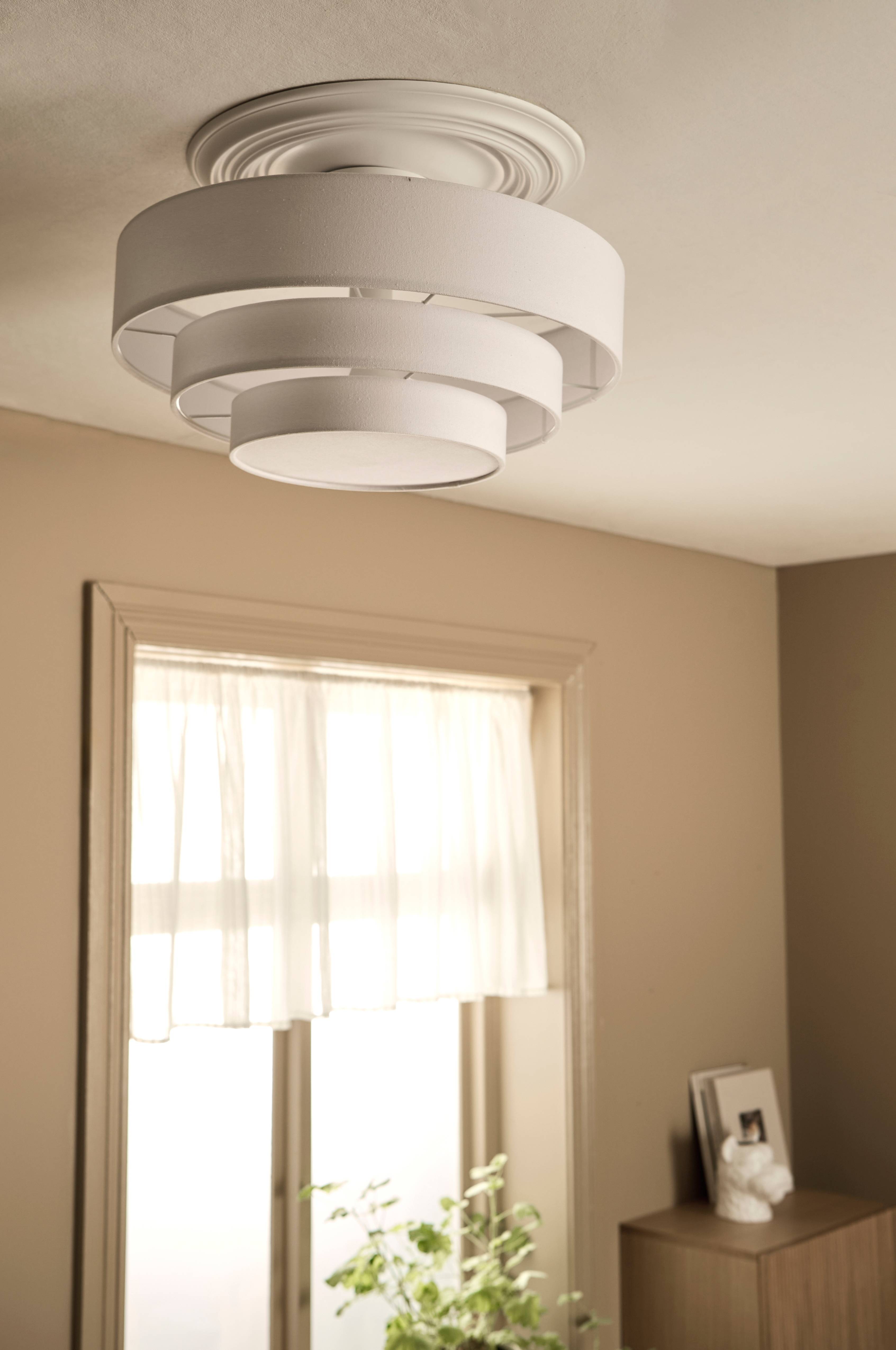 Plafond Miguel