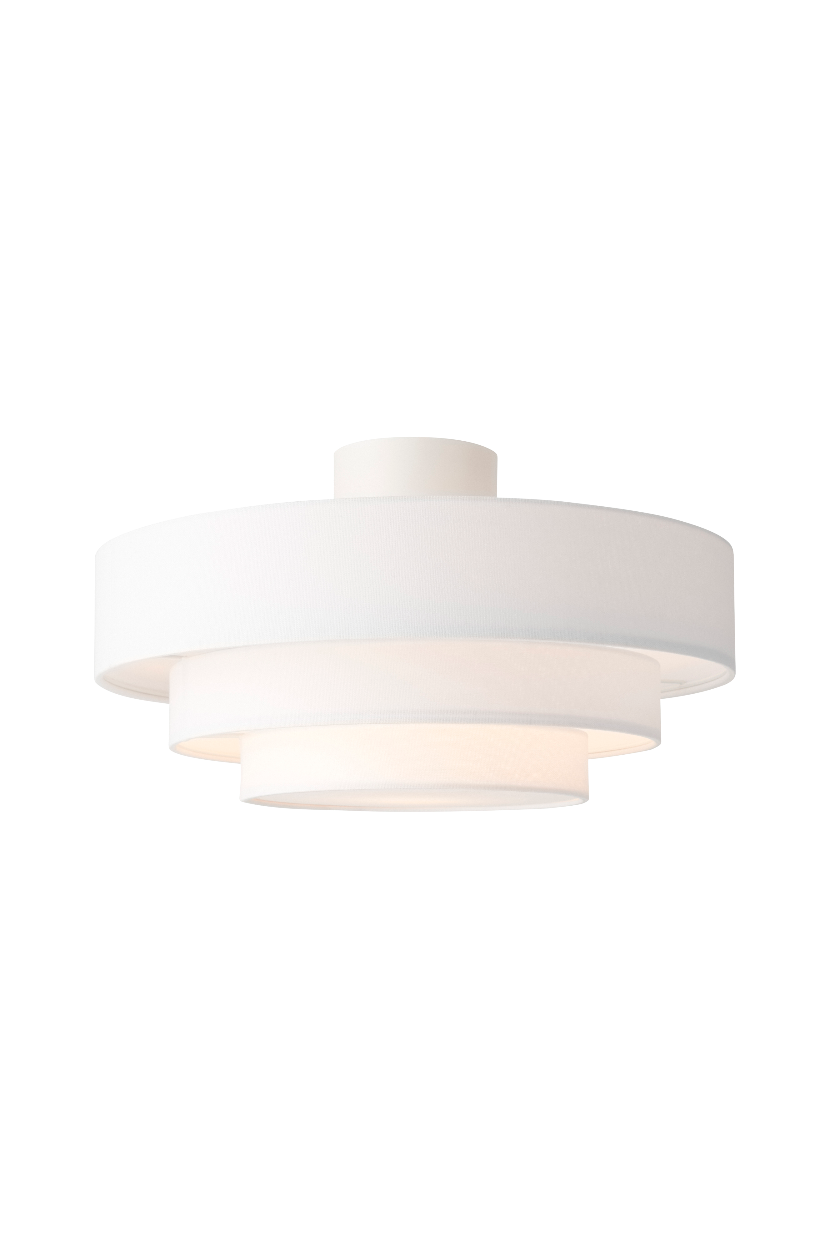 Plafond Miguel