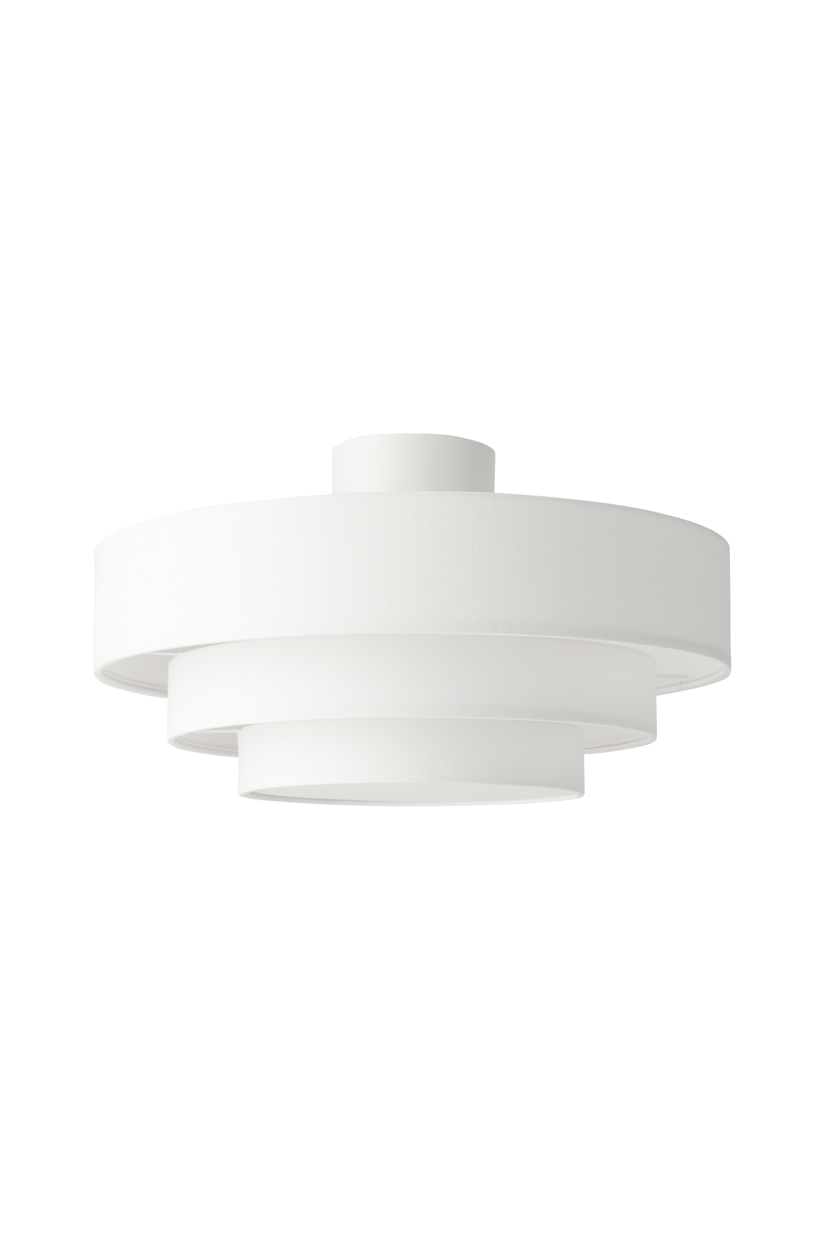 Plafond Miguel