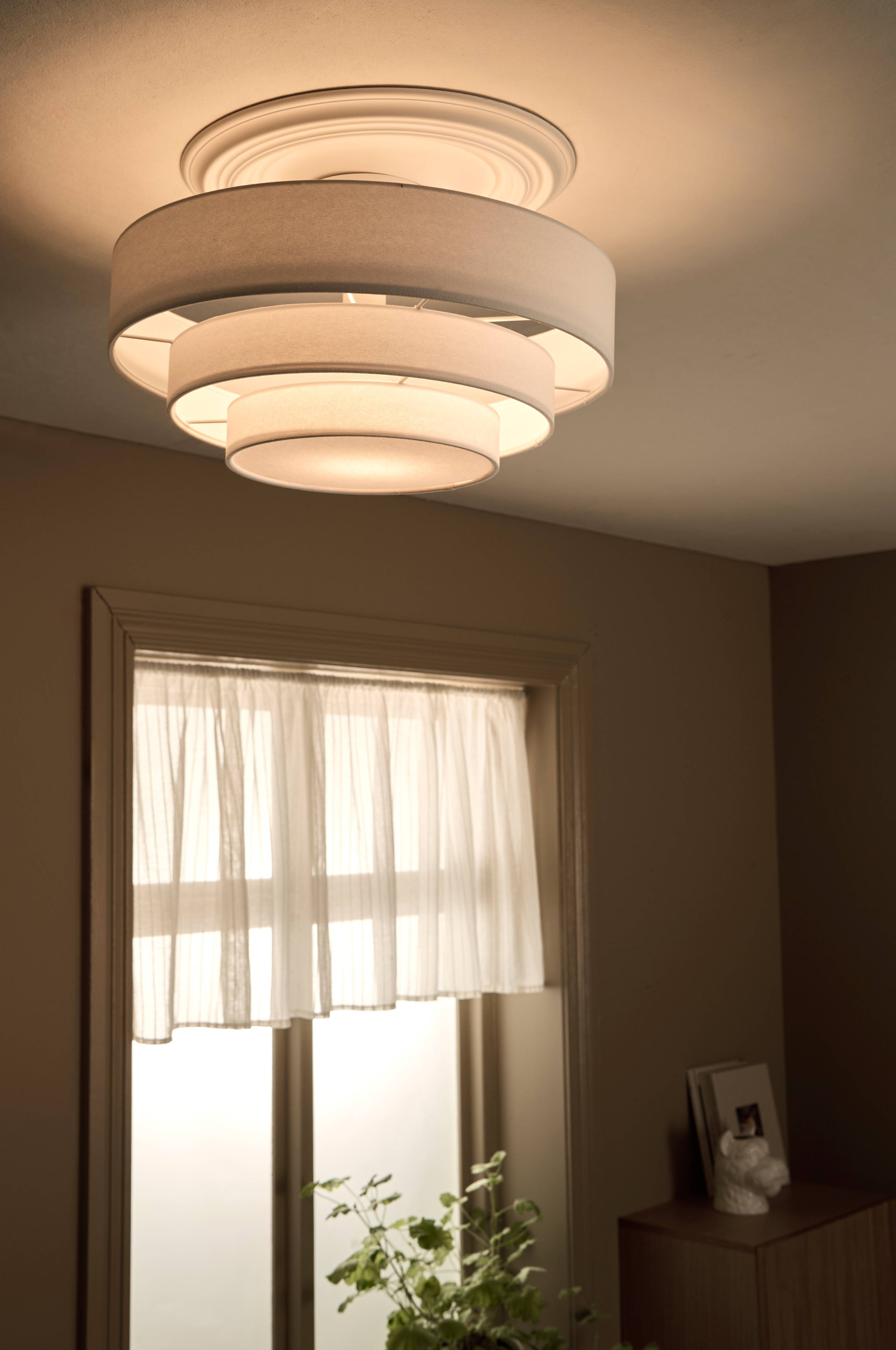 Plafond Miguel