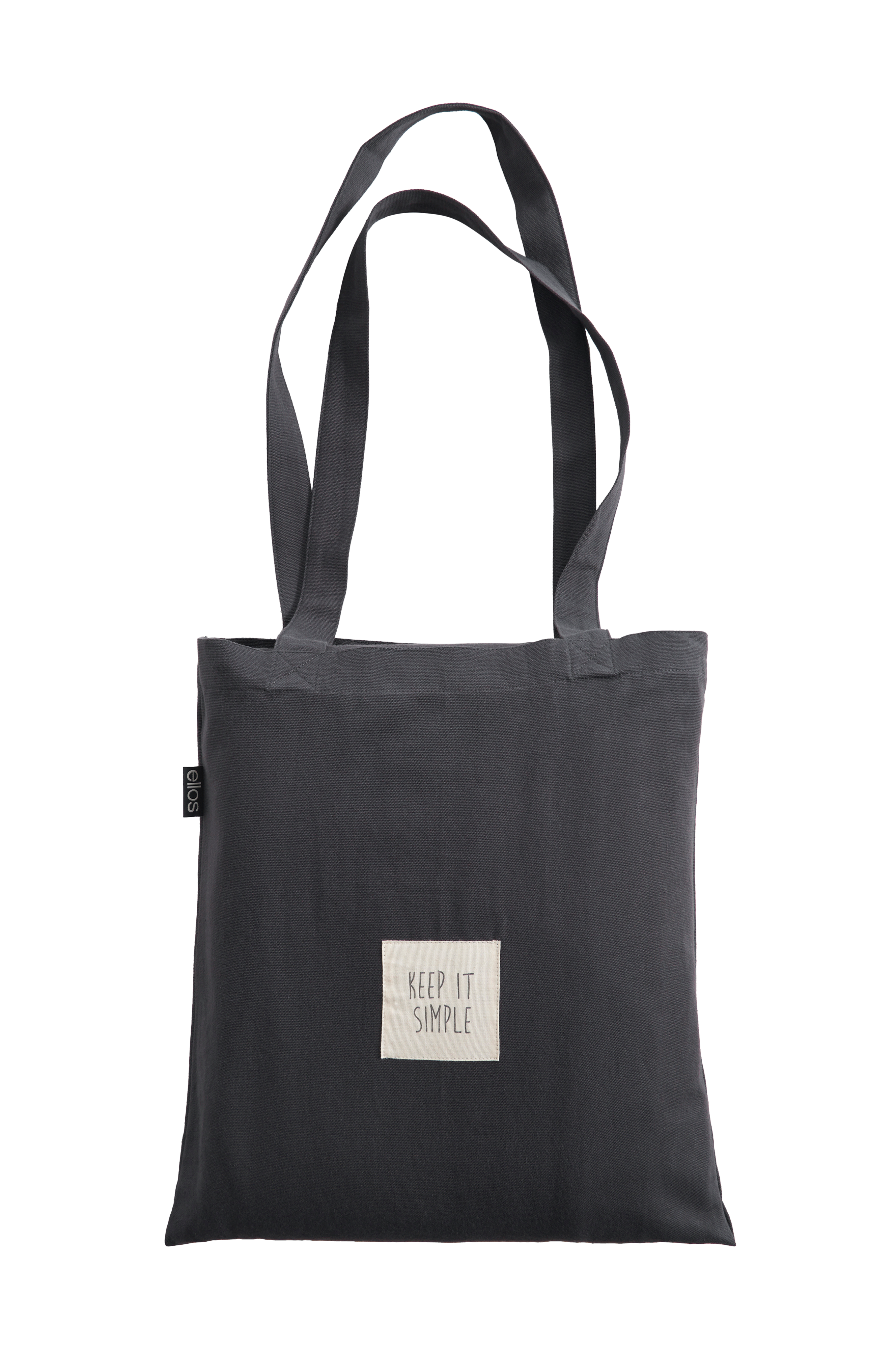 Sengekappe Shelby, høyde 60 cm