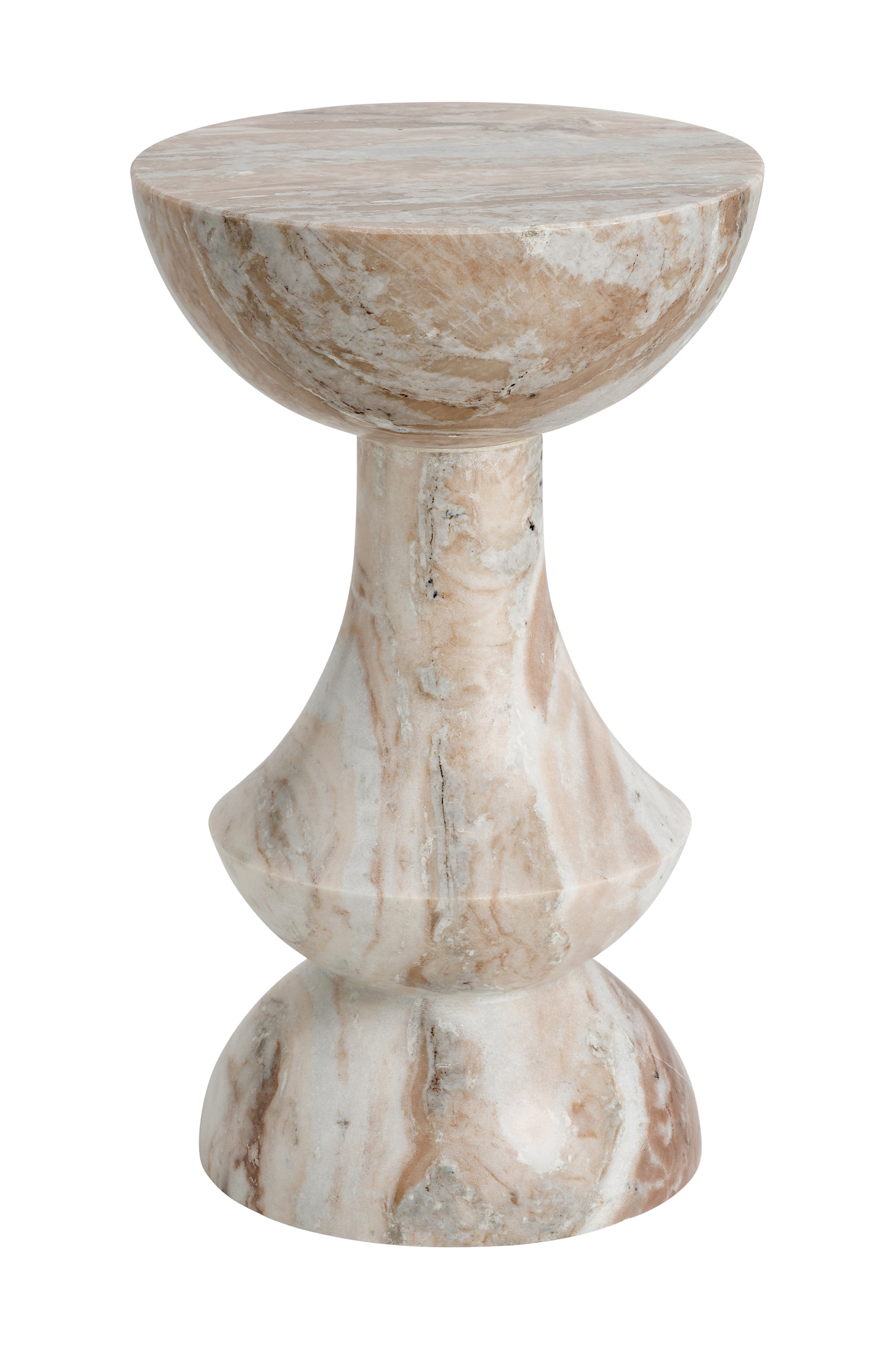Sidebord Lillyli