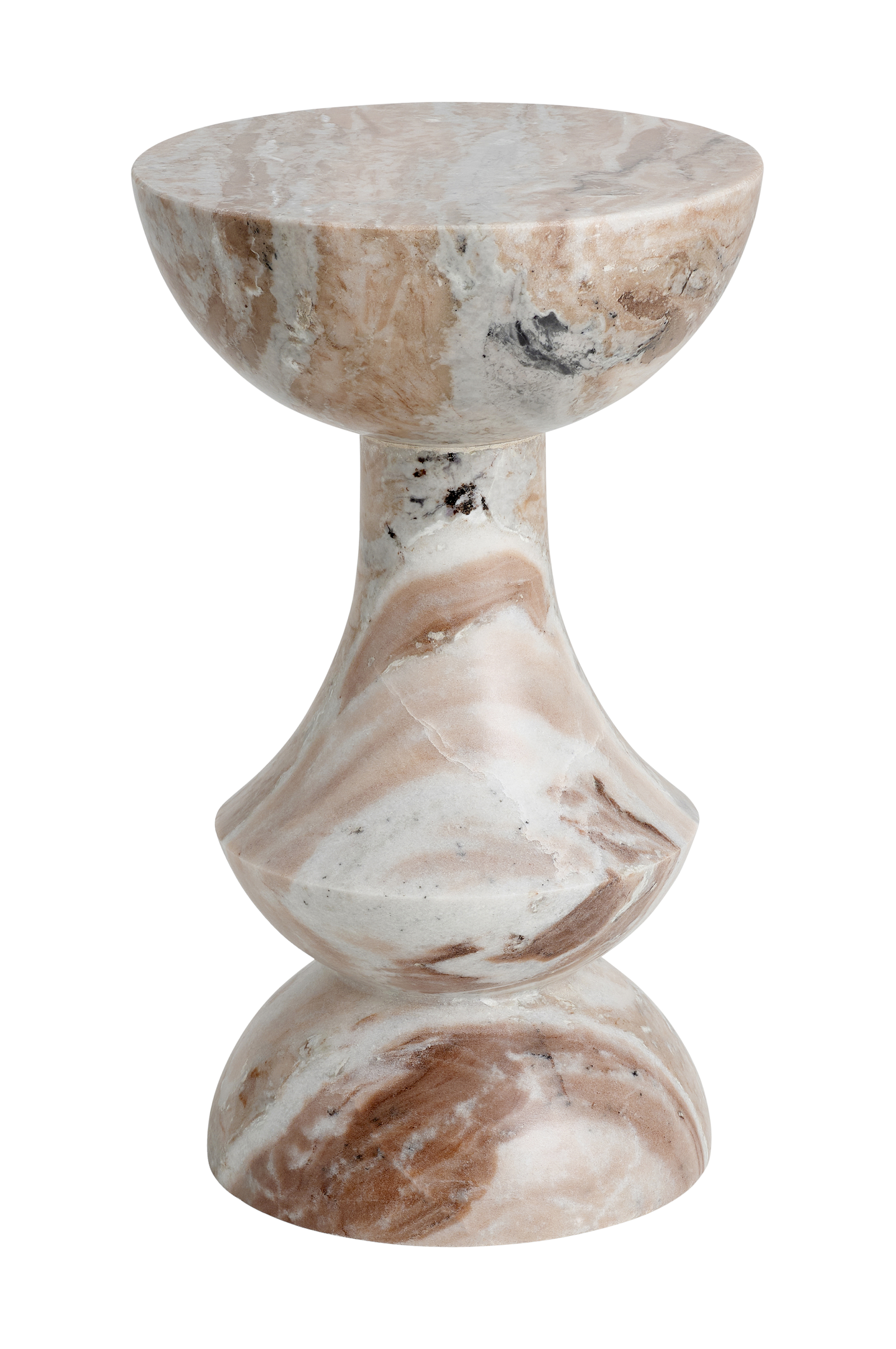 Sidebord Lillyli