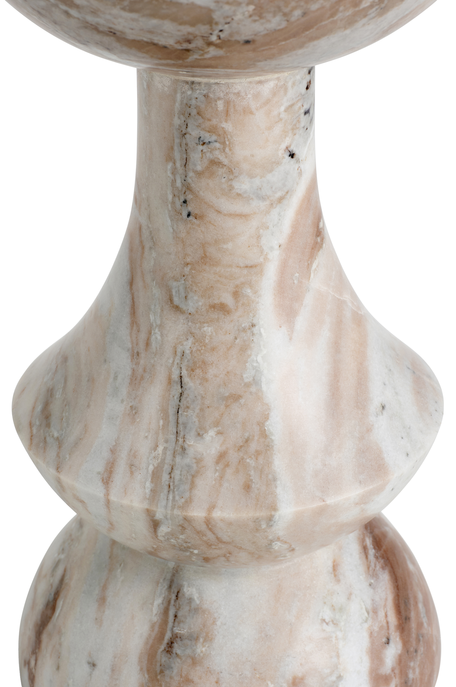 Sidebord Lillyli