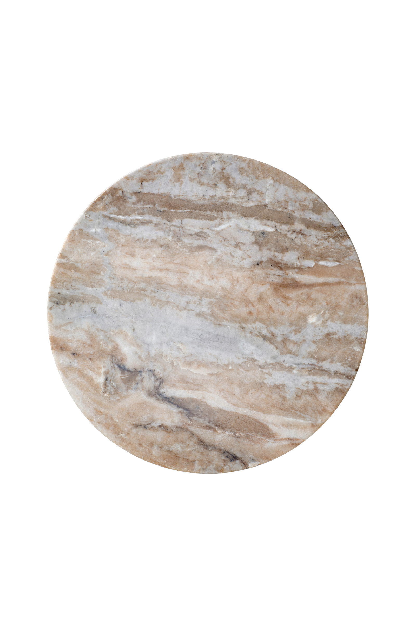 Sidebord Lillyli