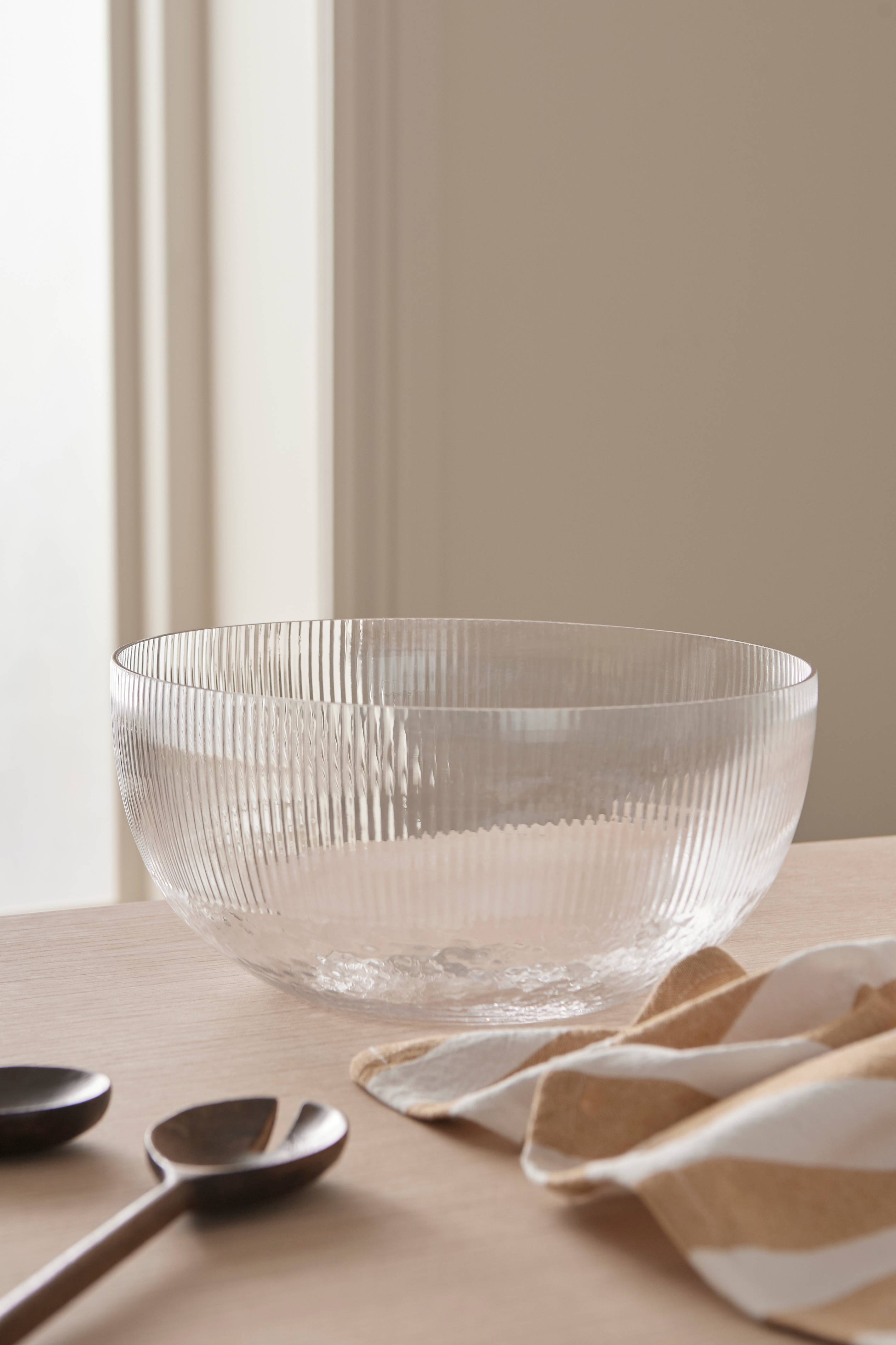 Skål Vanity Ø 28 cm