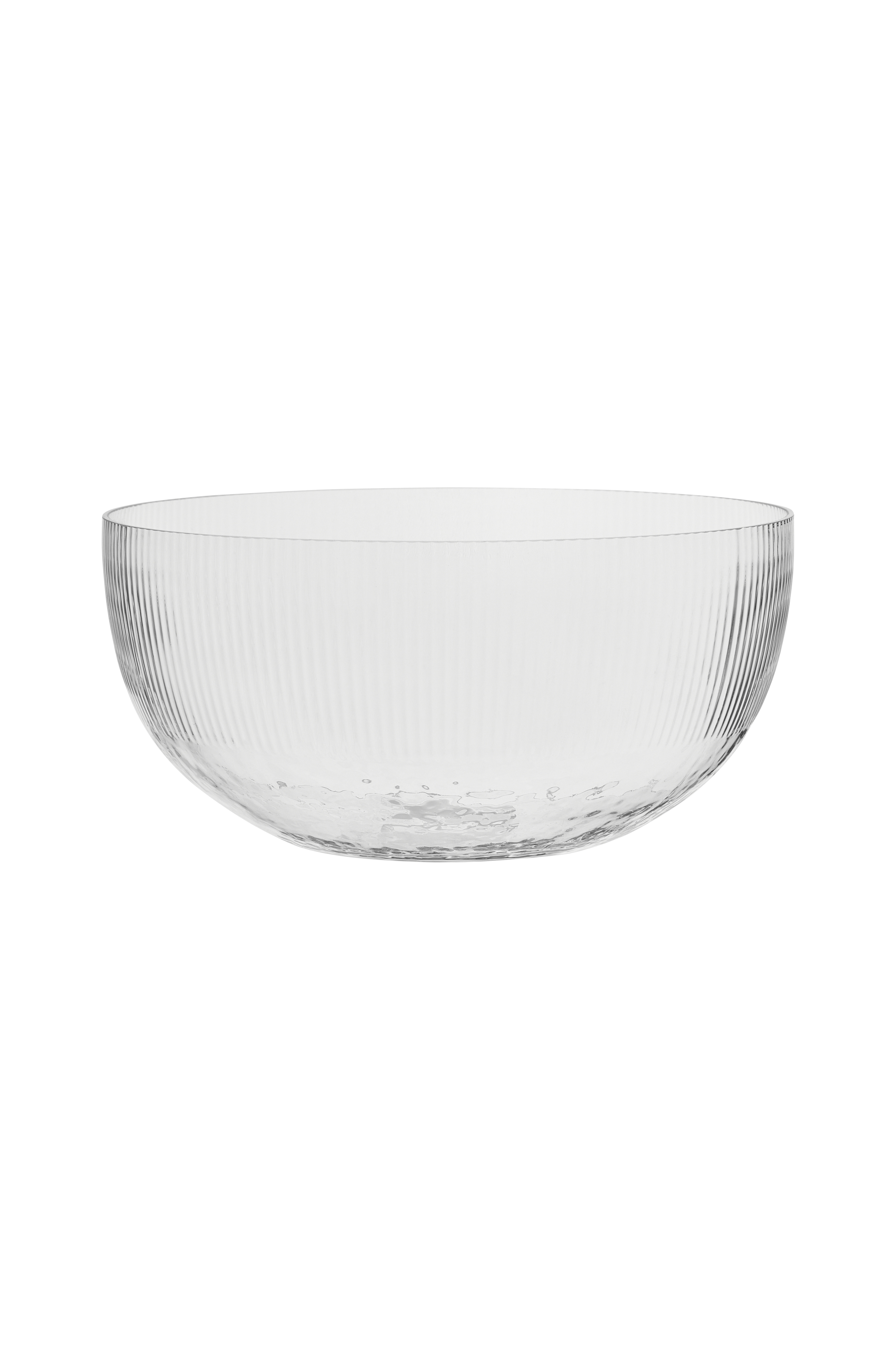 Skål Vanity Ø 28 cm