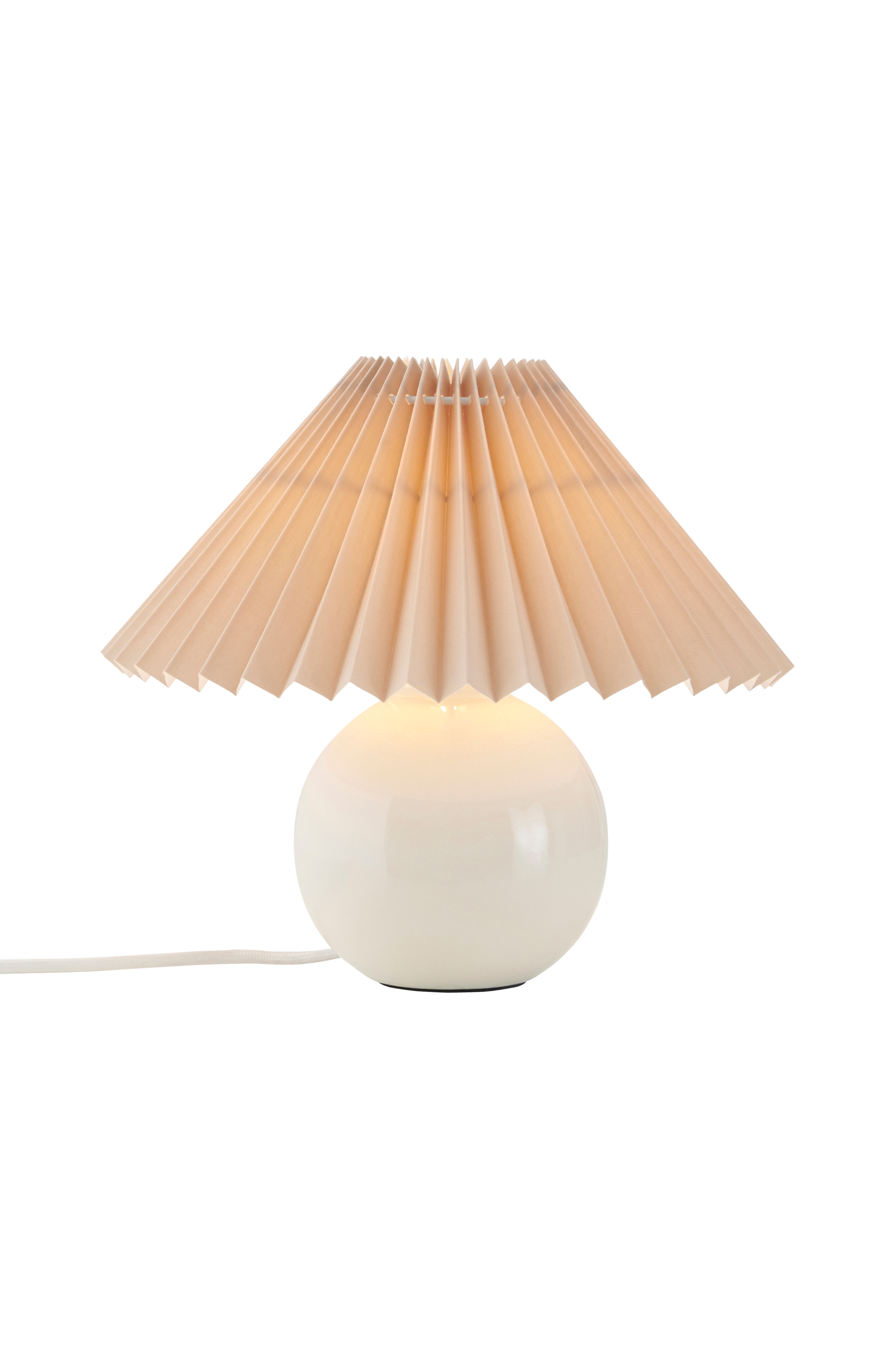 Bordlampe Mimmi