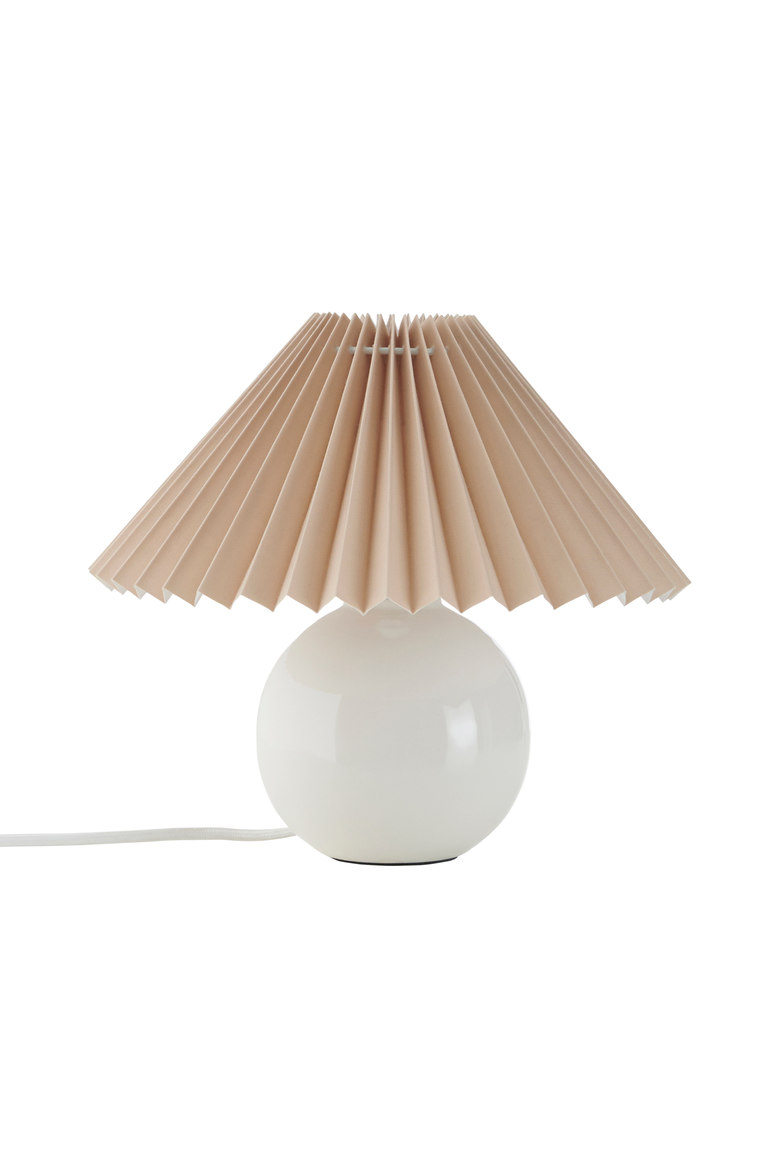 Bordlampe Mimmi