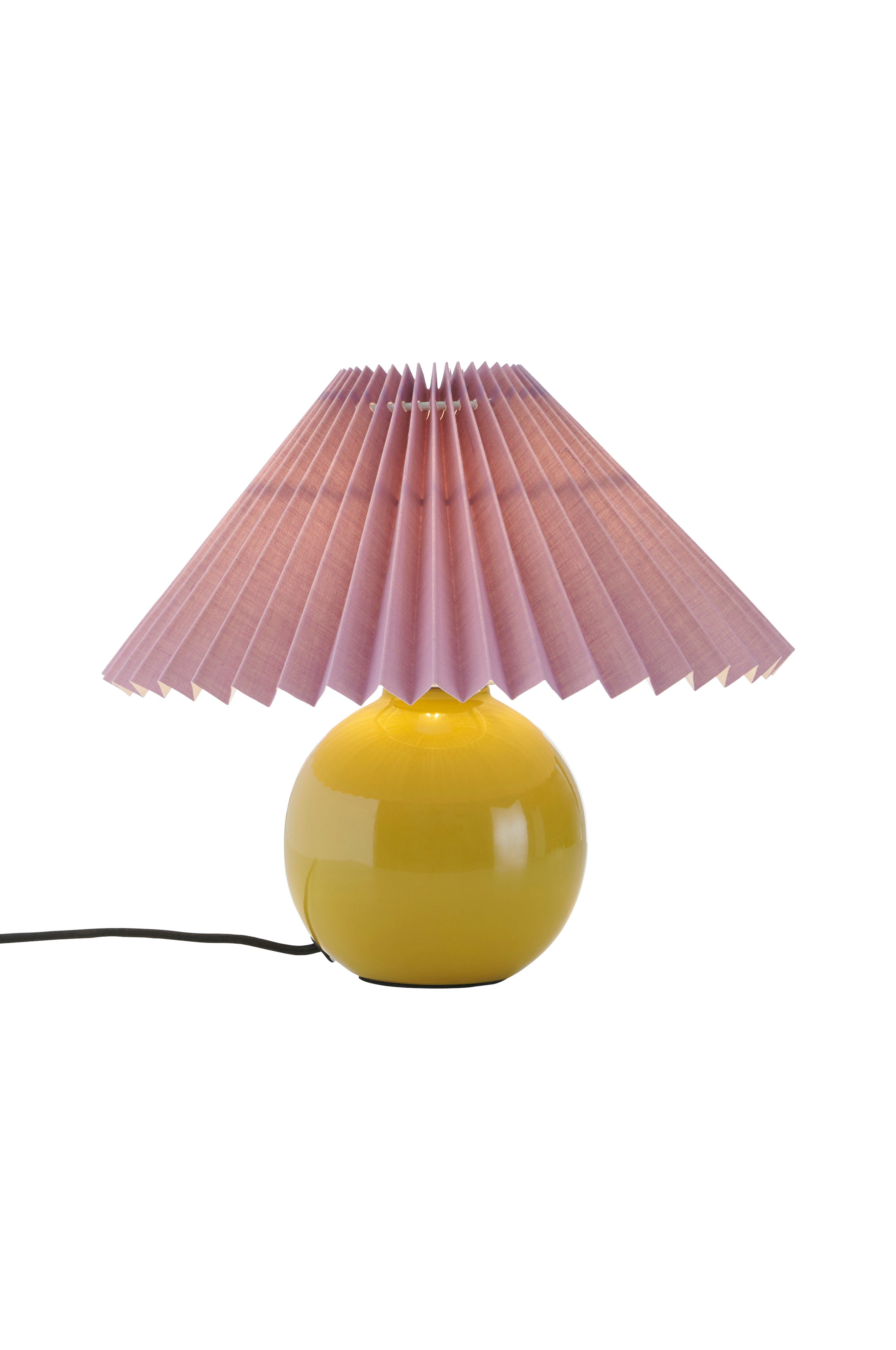 Bordlampe Mimmi