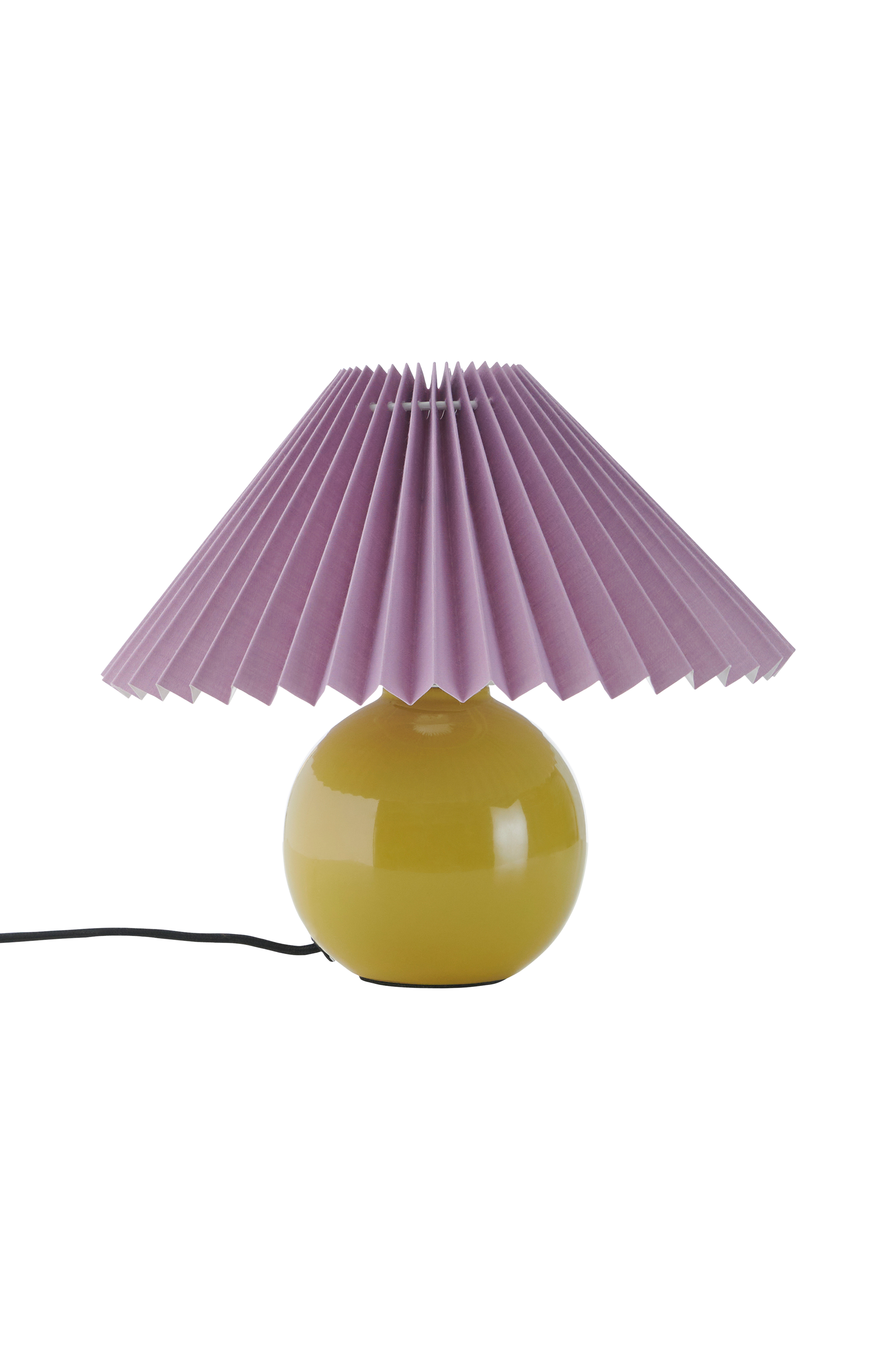 Bordlampe Mimmi