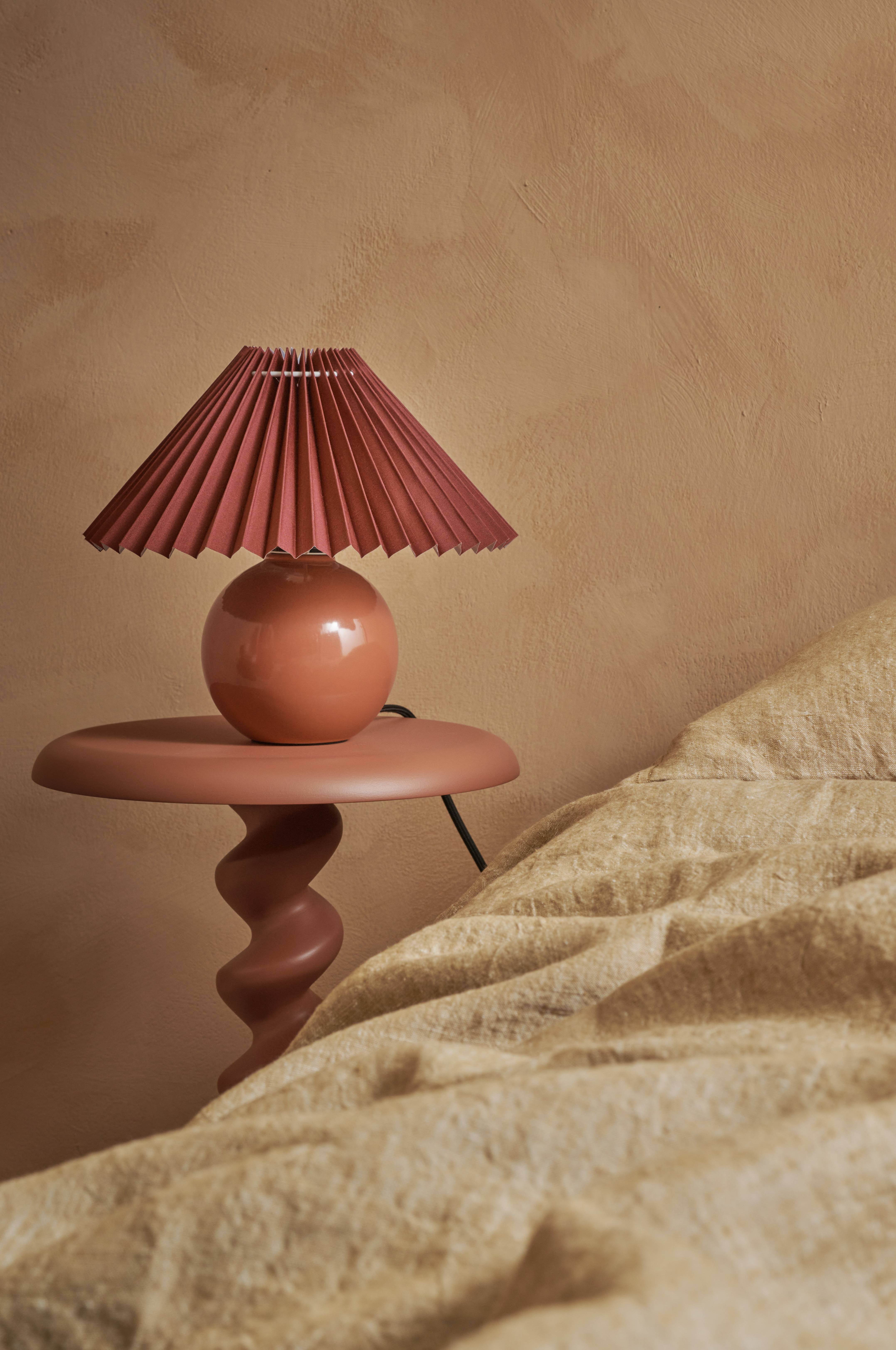 Bordlampe Mimmi