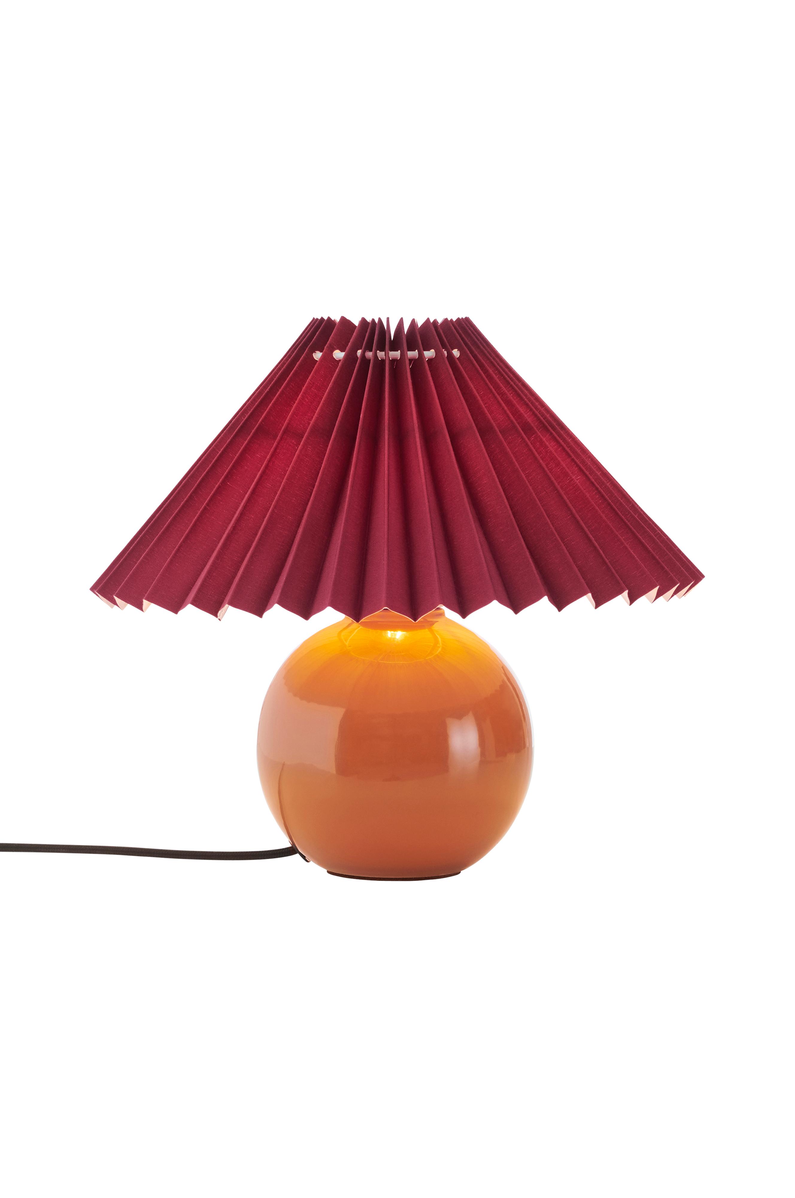 Bordlampe Mimmi
