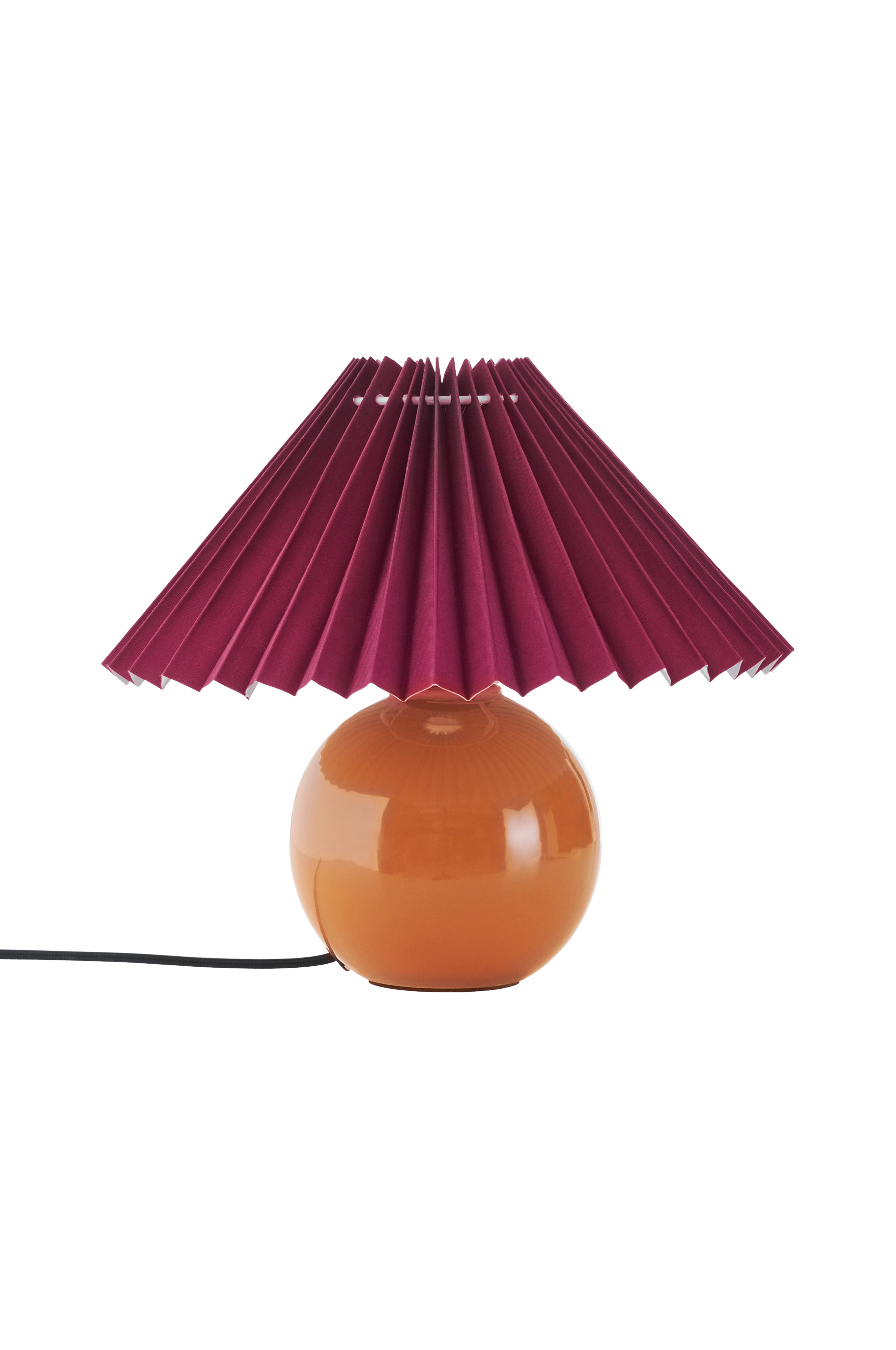 Bordlampe Mimmi