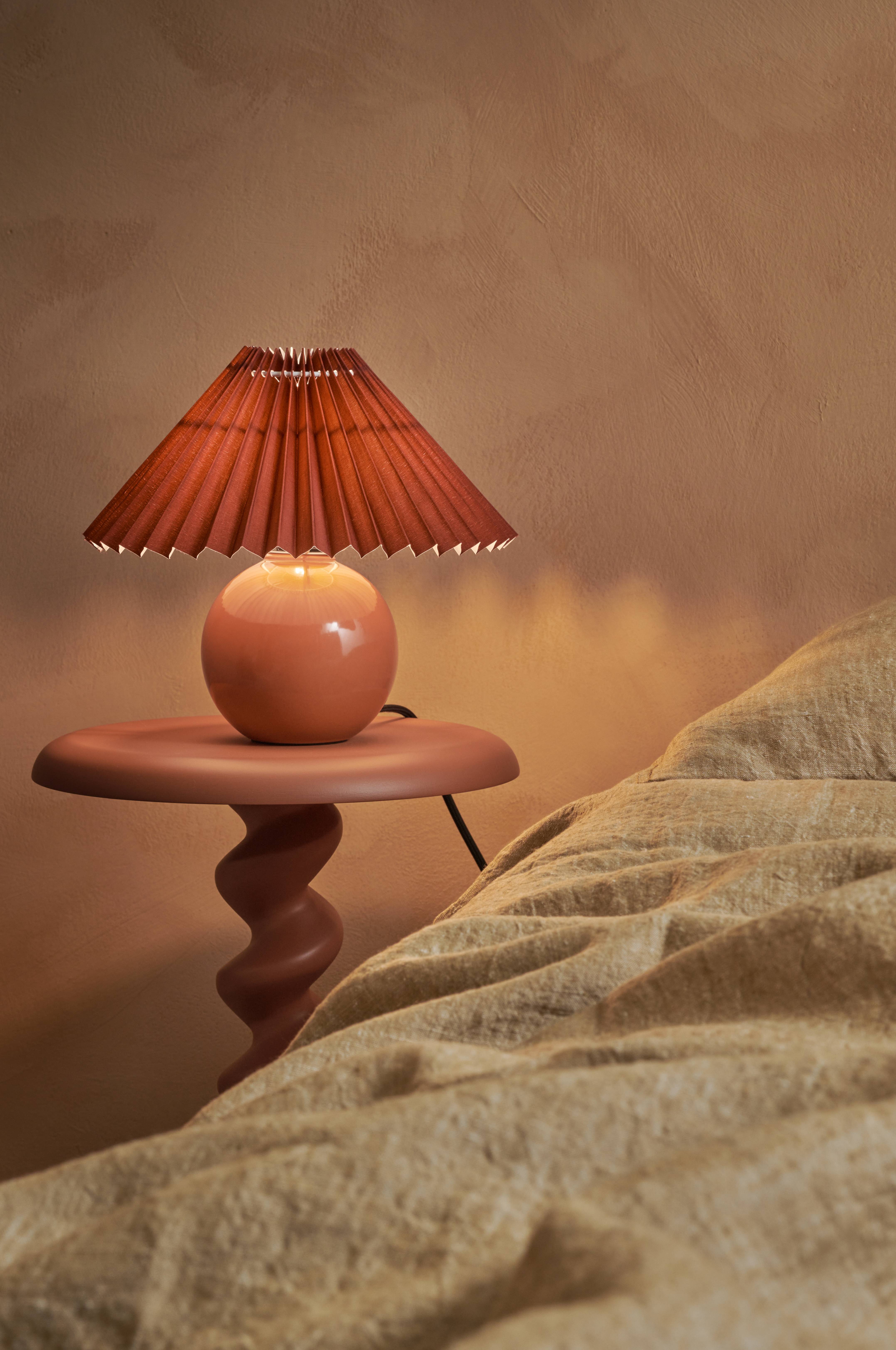 Bordlampe Mimmi