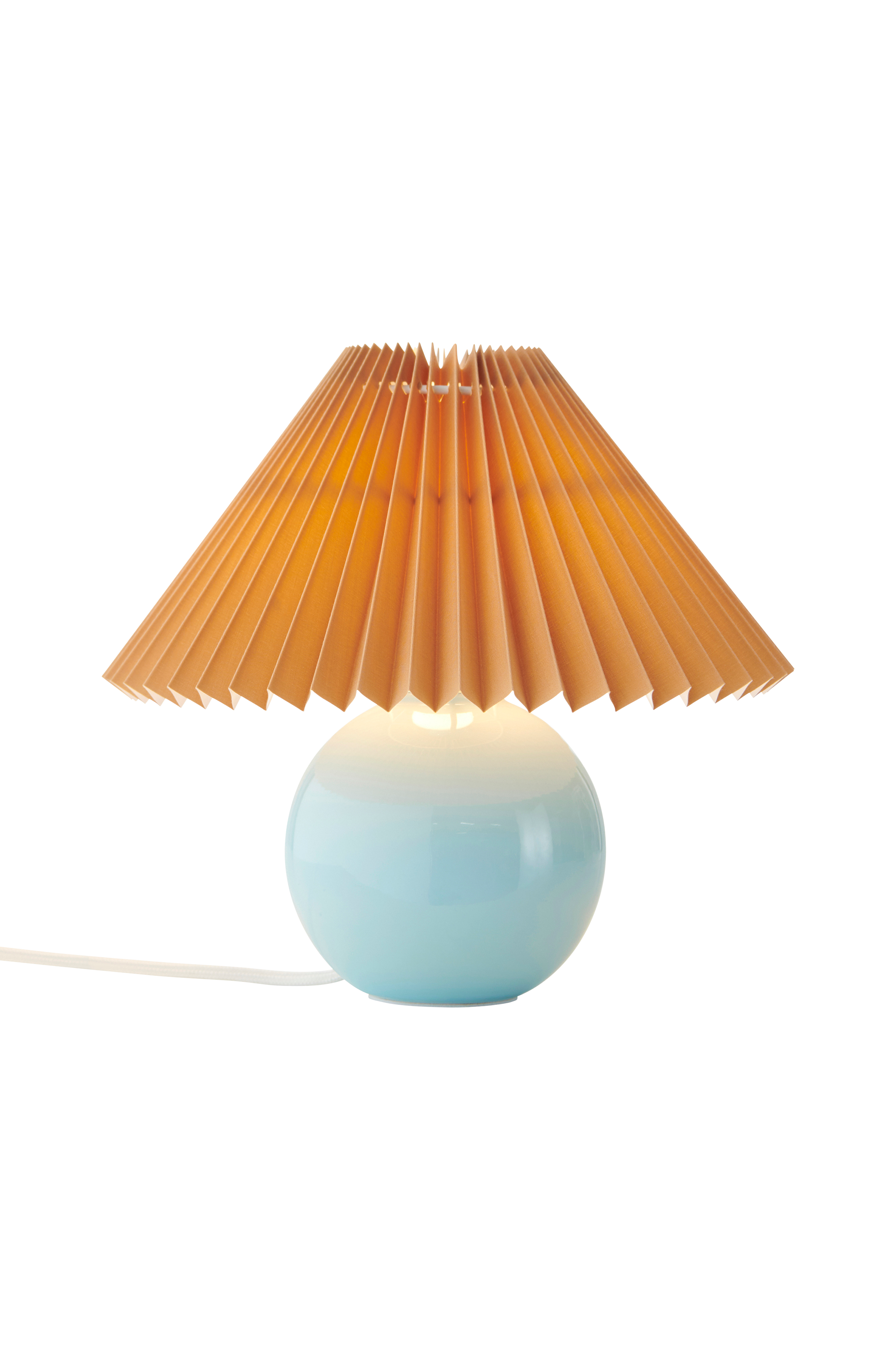 Bordlampe Mimmi