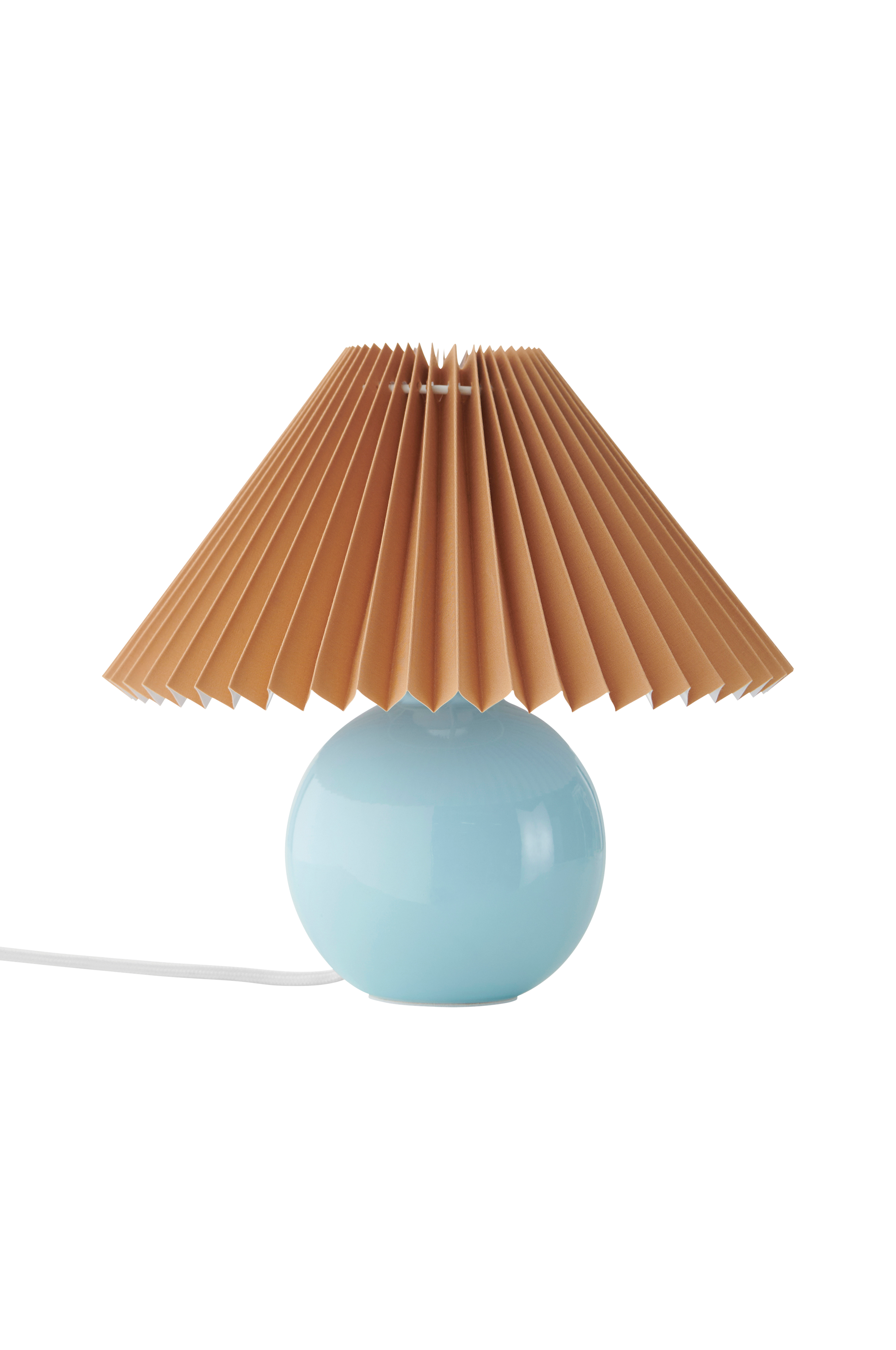 Bordlampe Mimmi