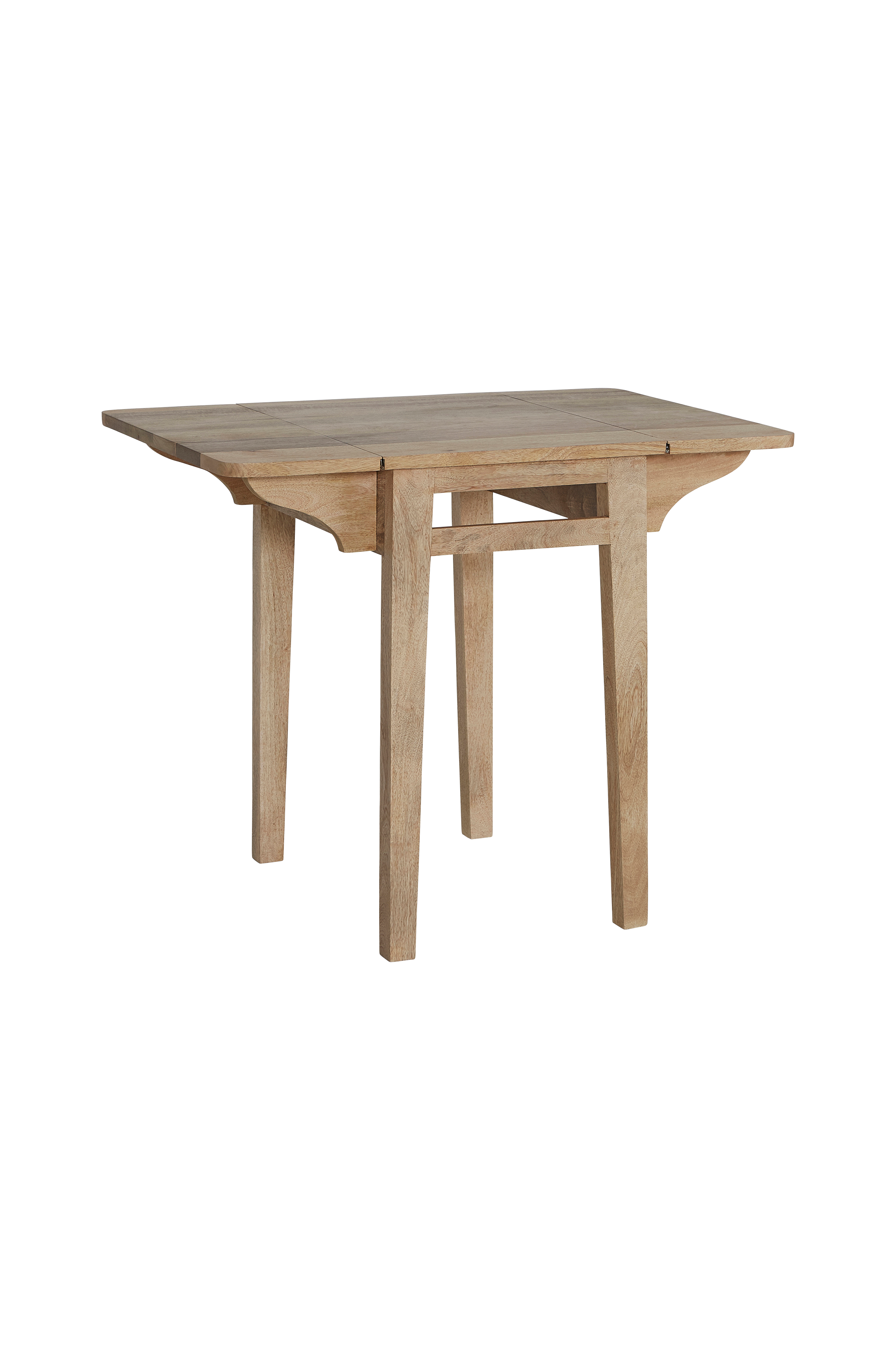 Klaffebord Derri