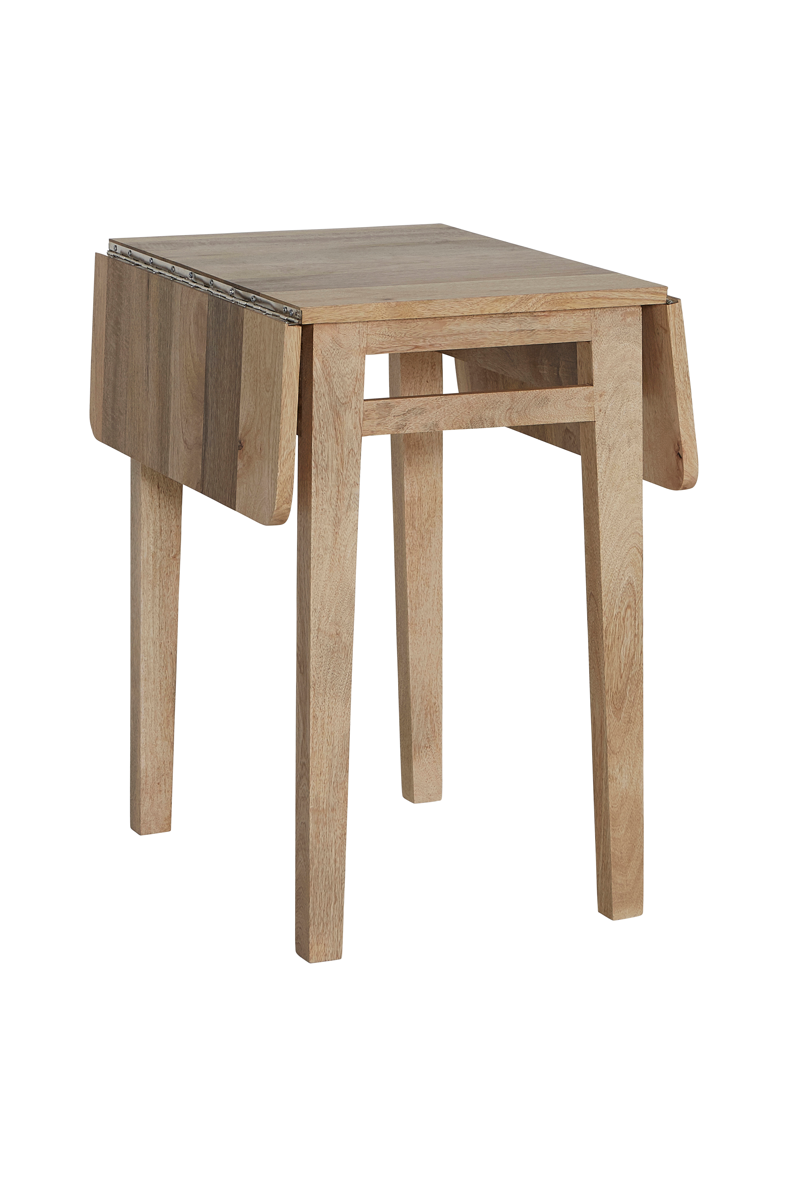 Klaffebord Derri