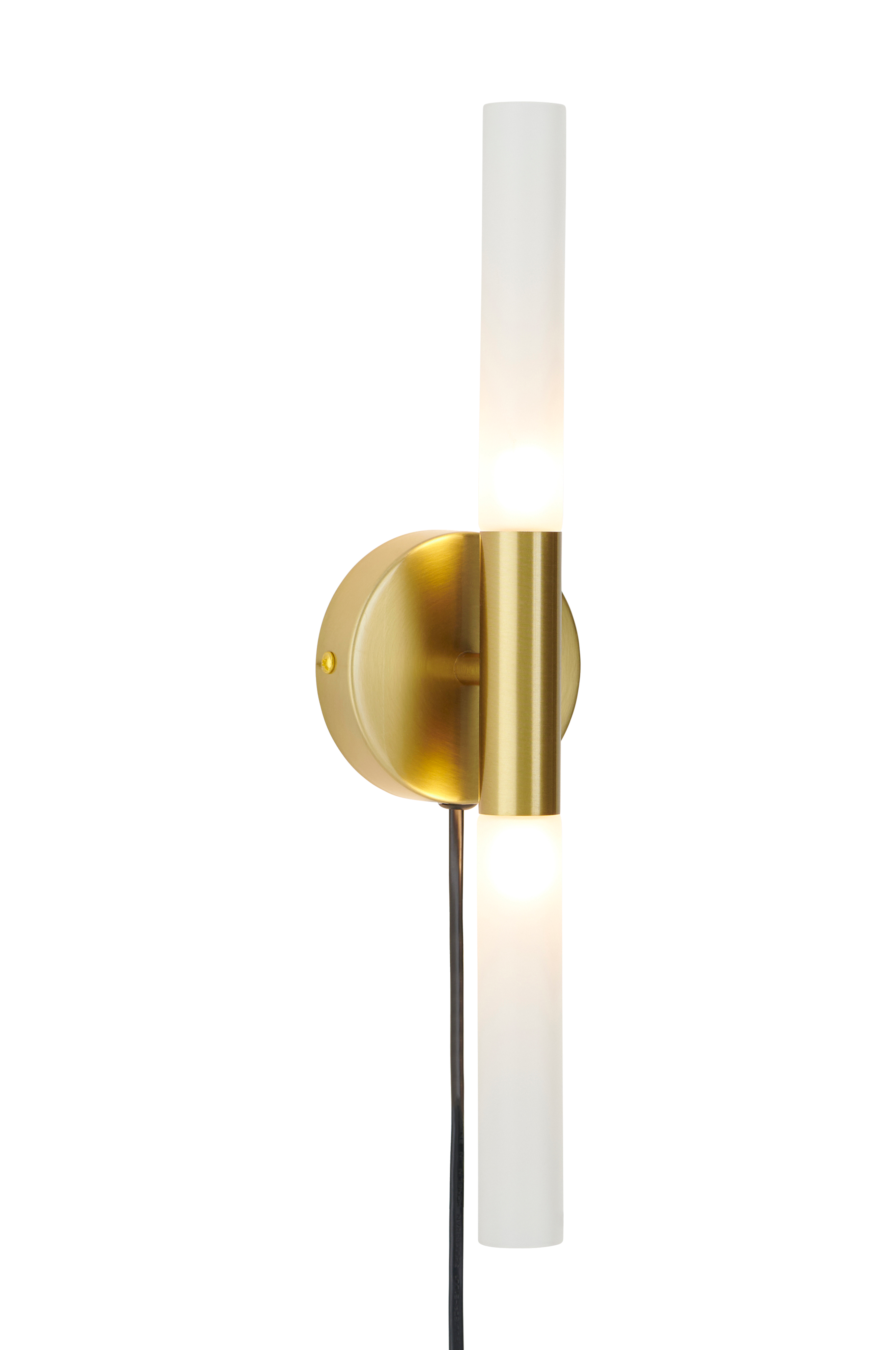 Vegglampe Leon