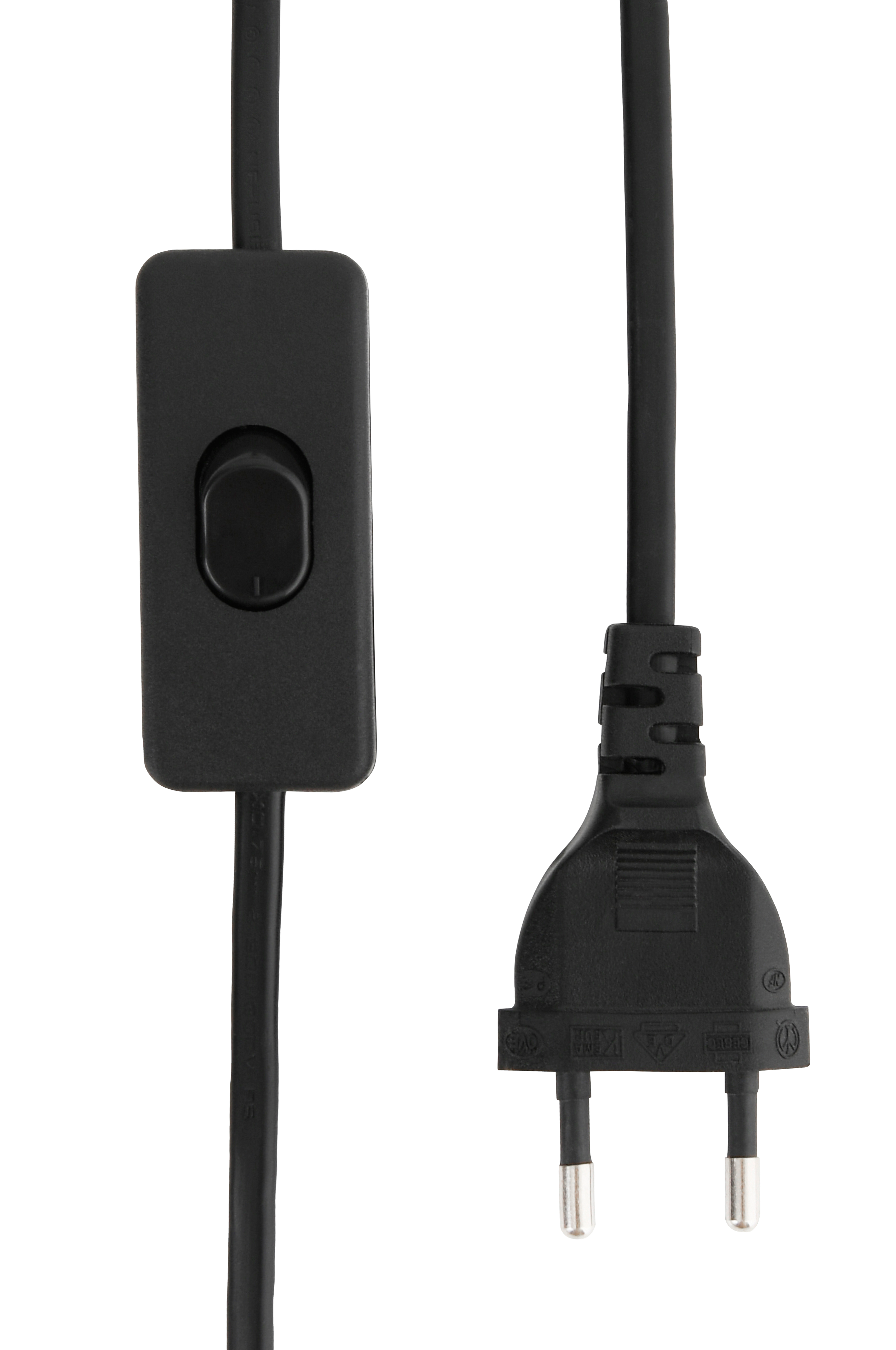 Vegglampe Leon