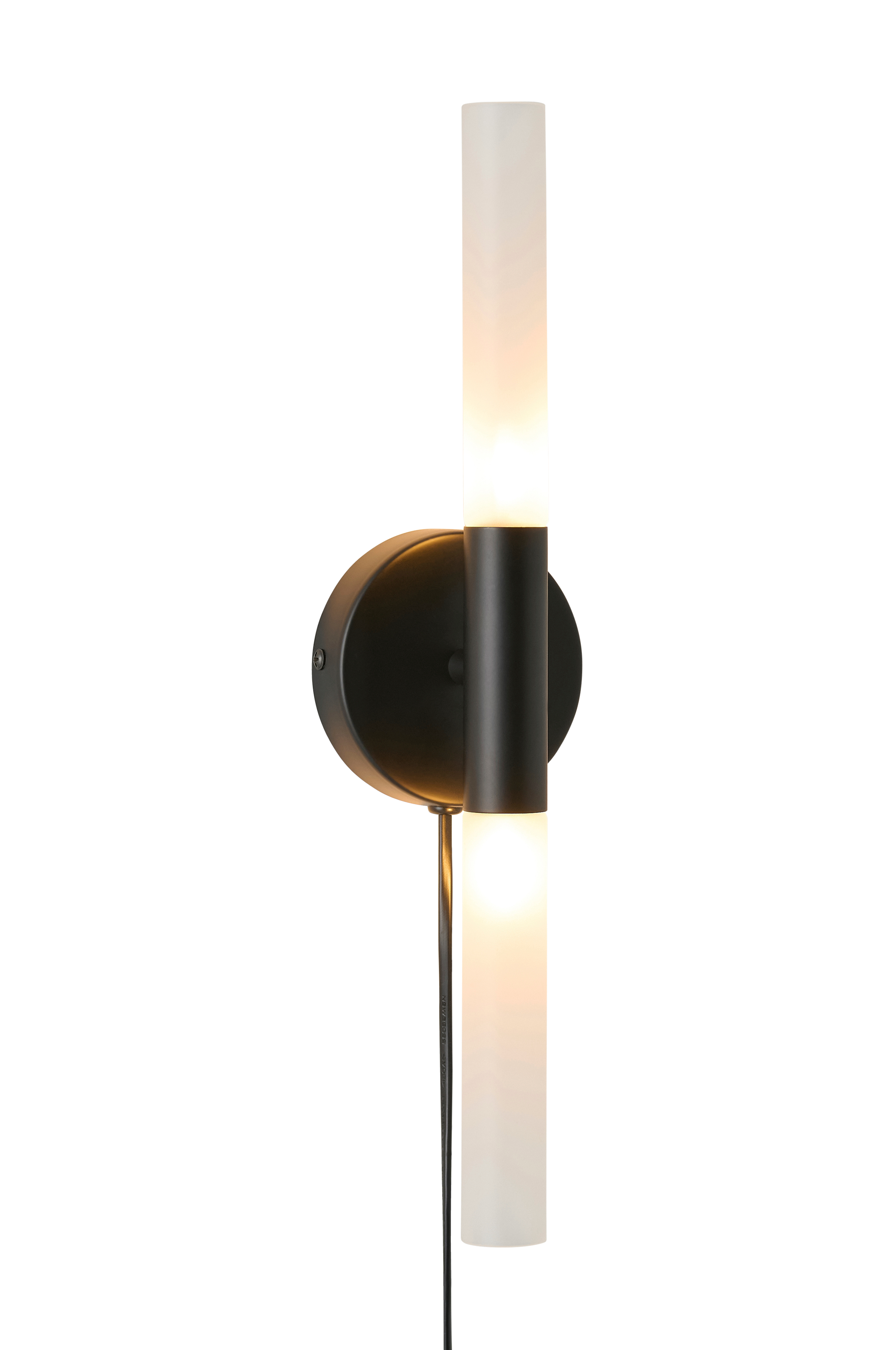 Vegglampe Leon