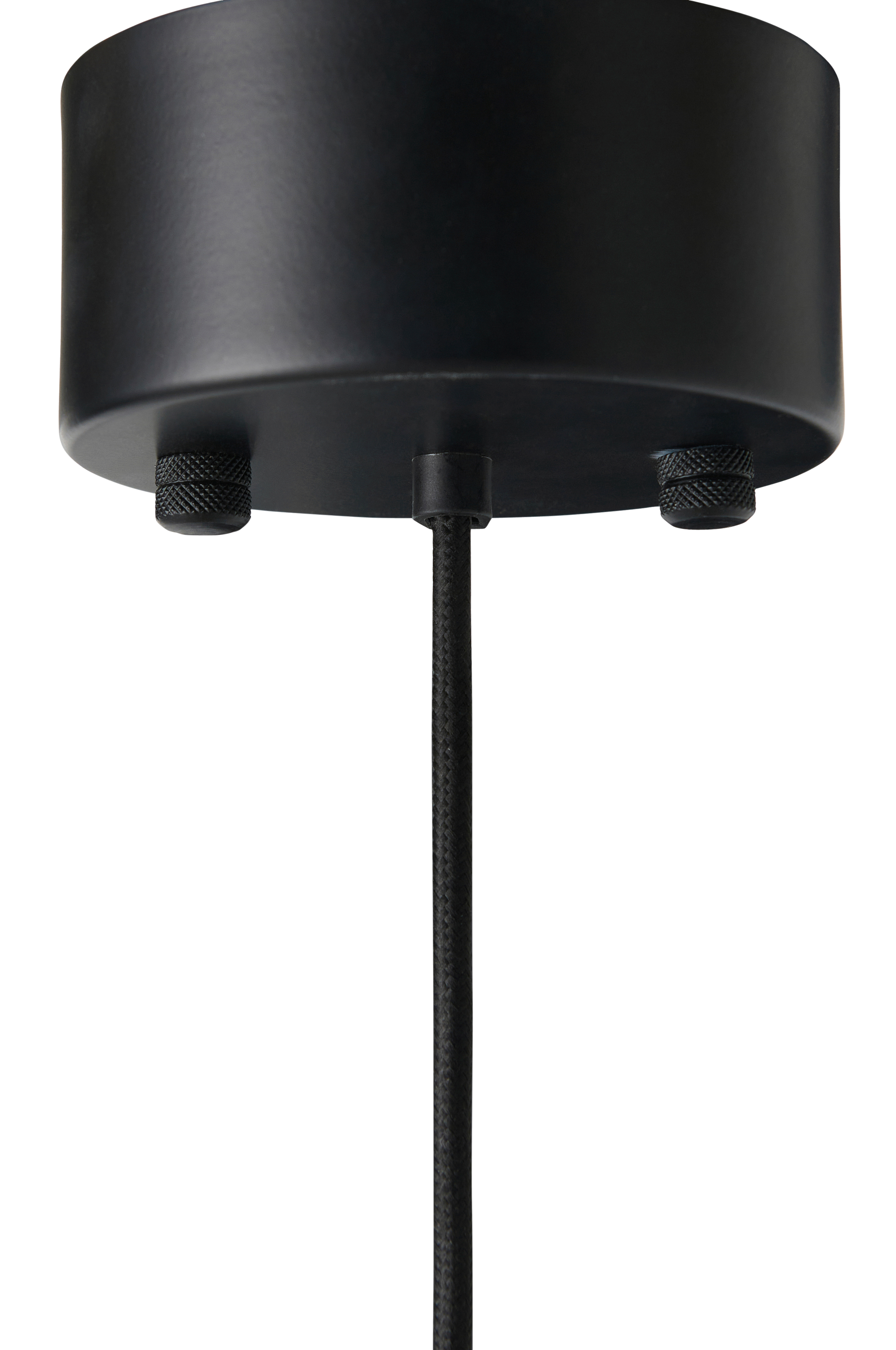 Taklampe Hannah