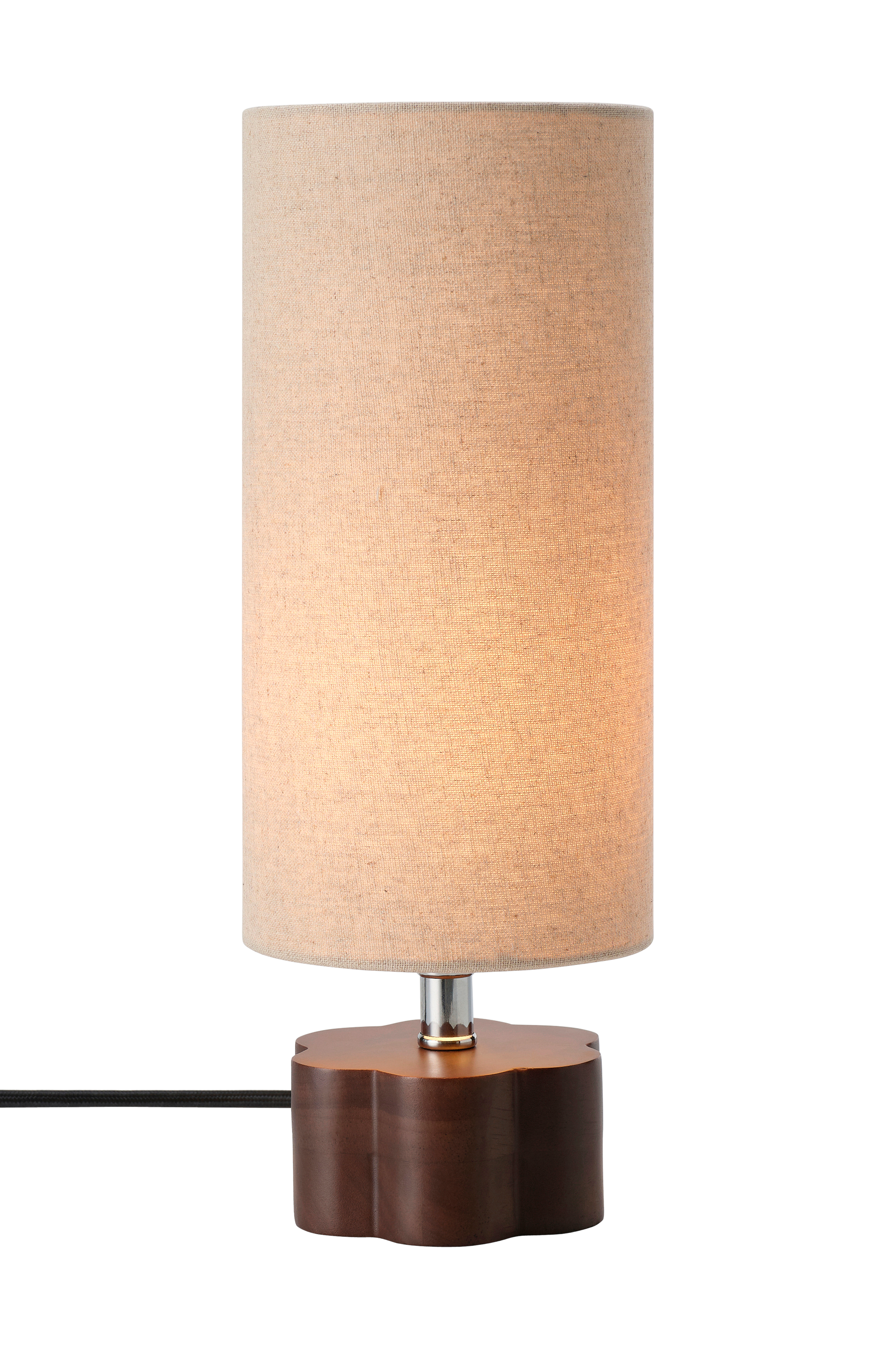 Bordlampe Joline