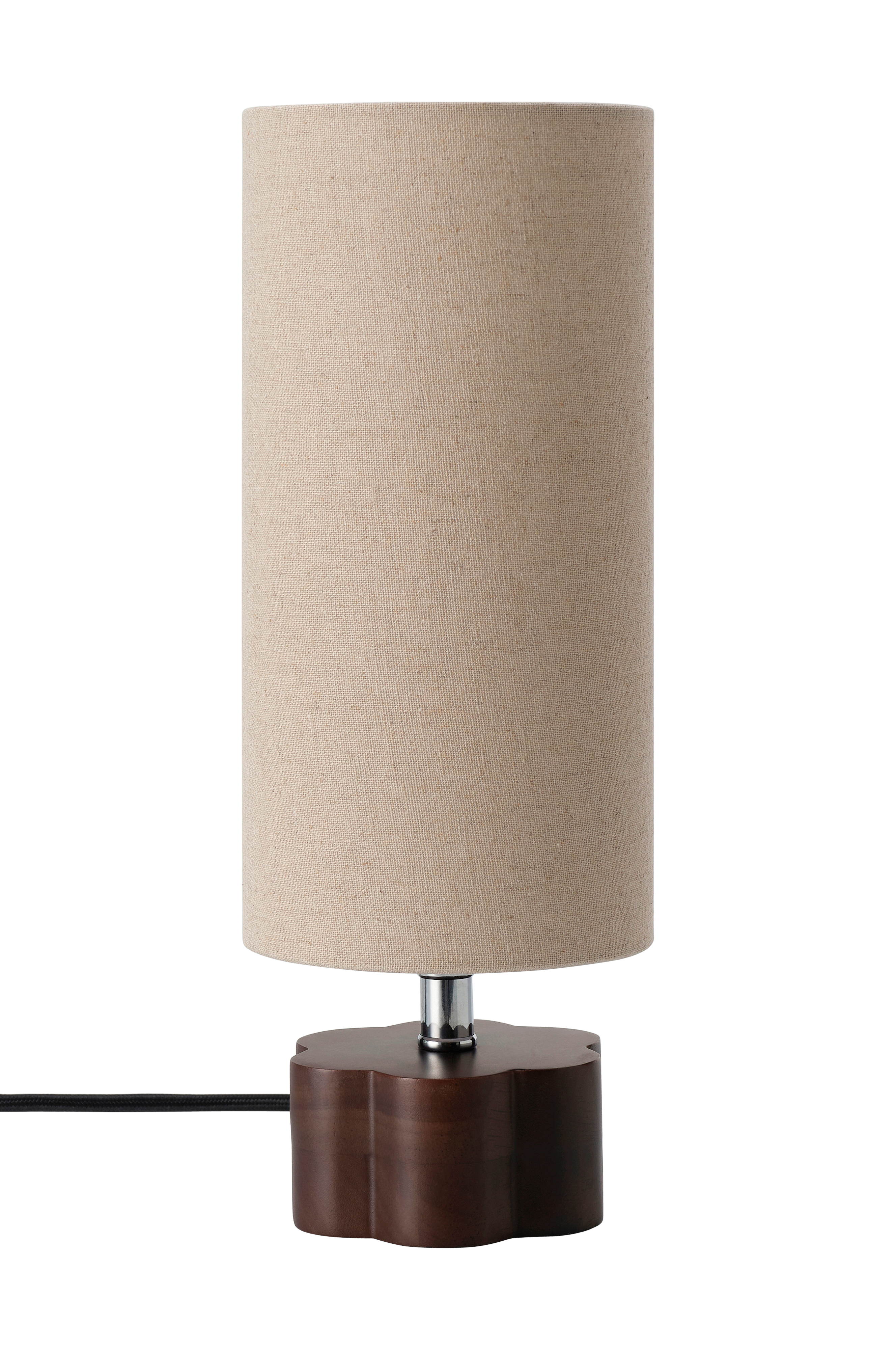 Bordlampe Joline