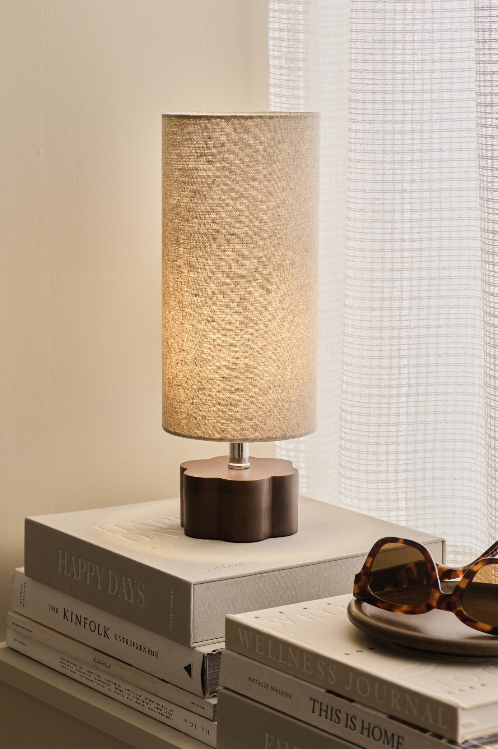 Bordlampe Joline