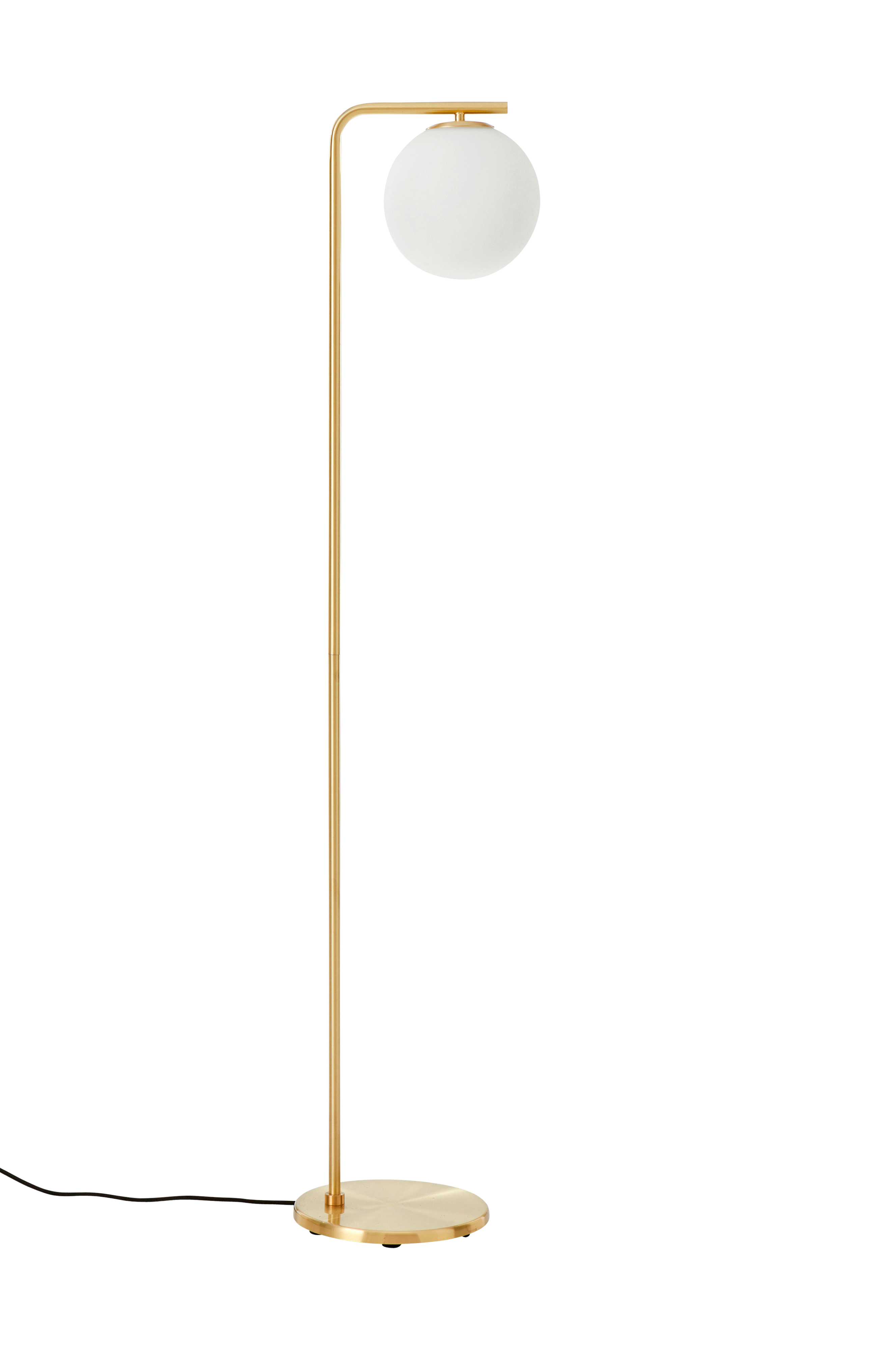 Gulvlampe Widar