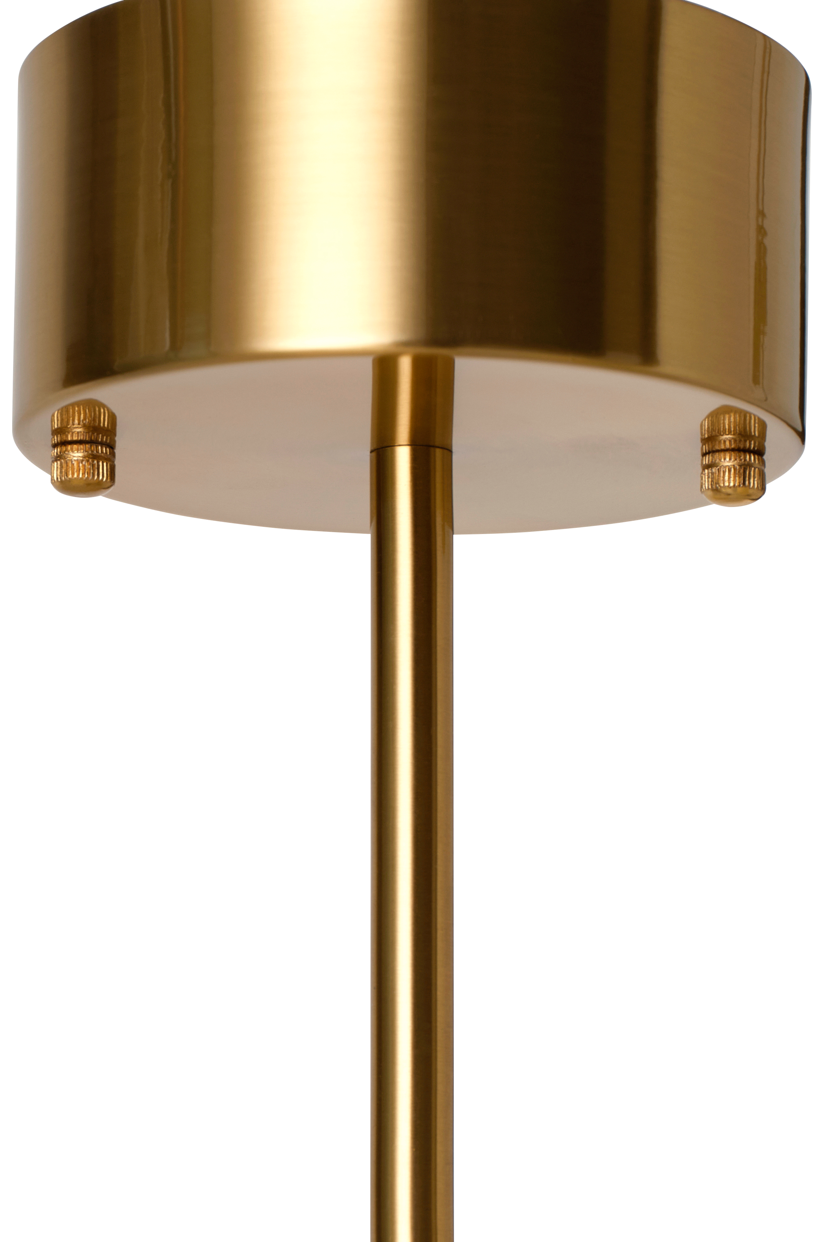 Taklampe Genua