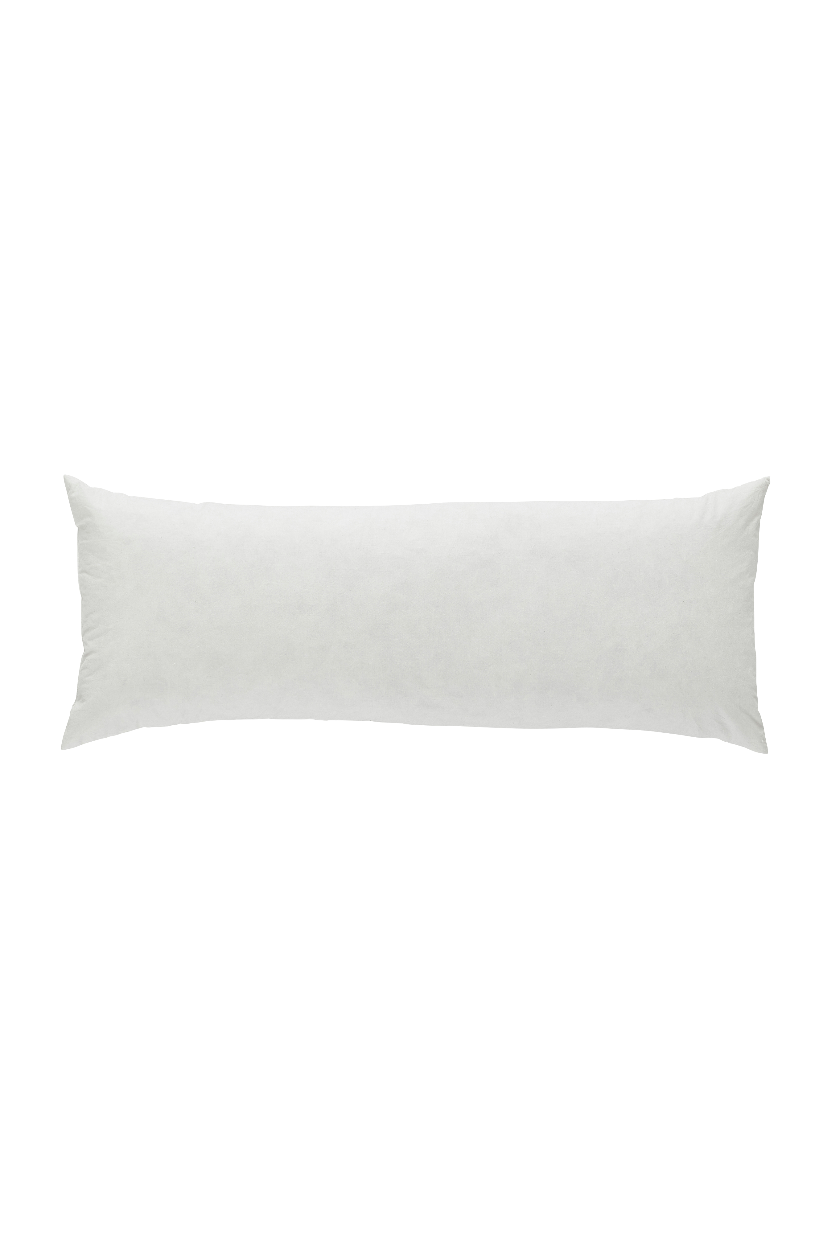 Innerpute 35x90 cm